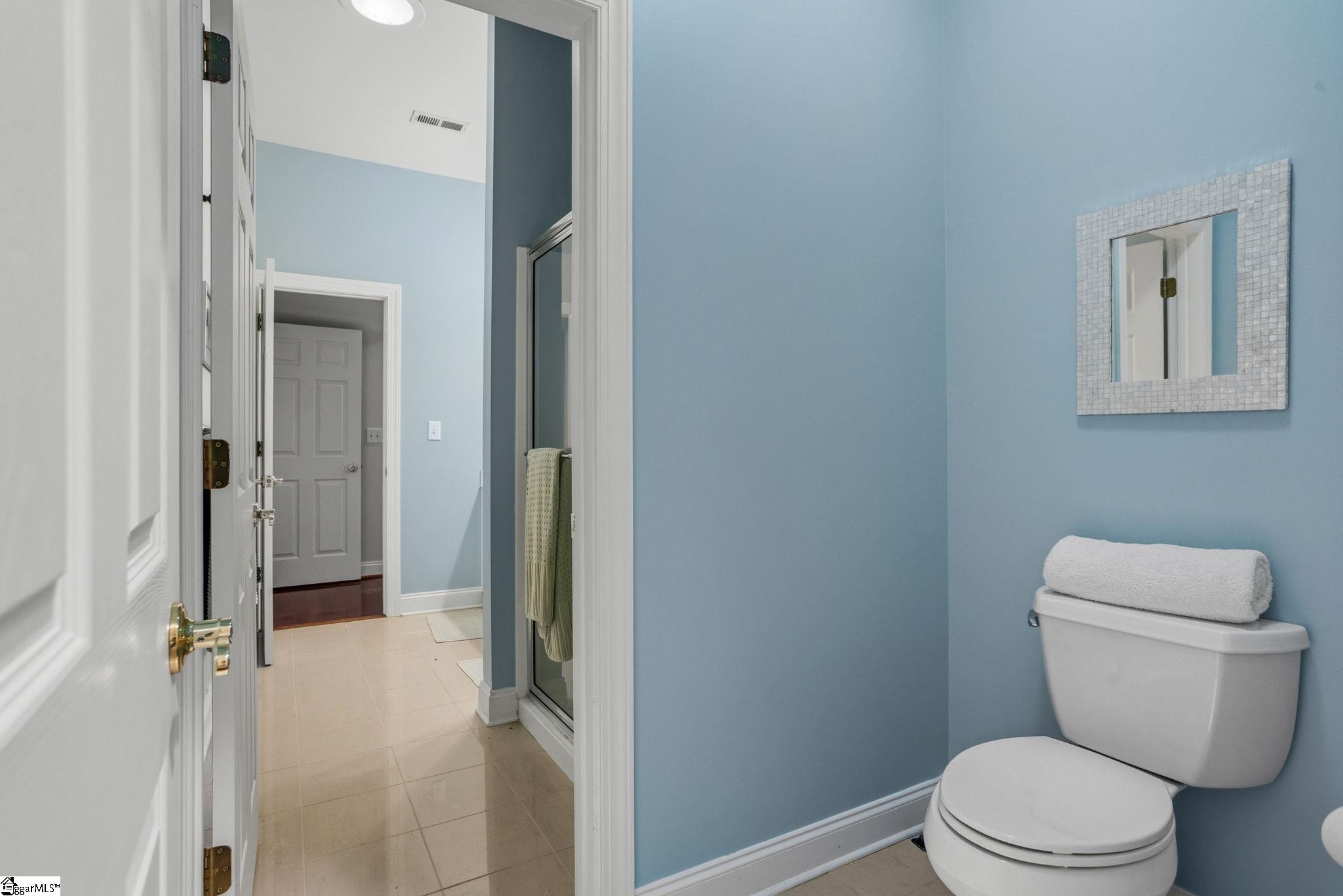 1 Avens Hill Drive Property Photo 34