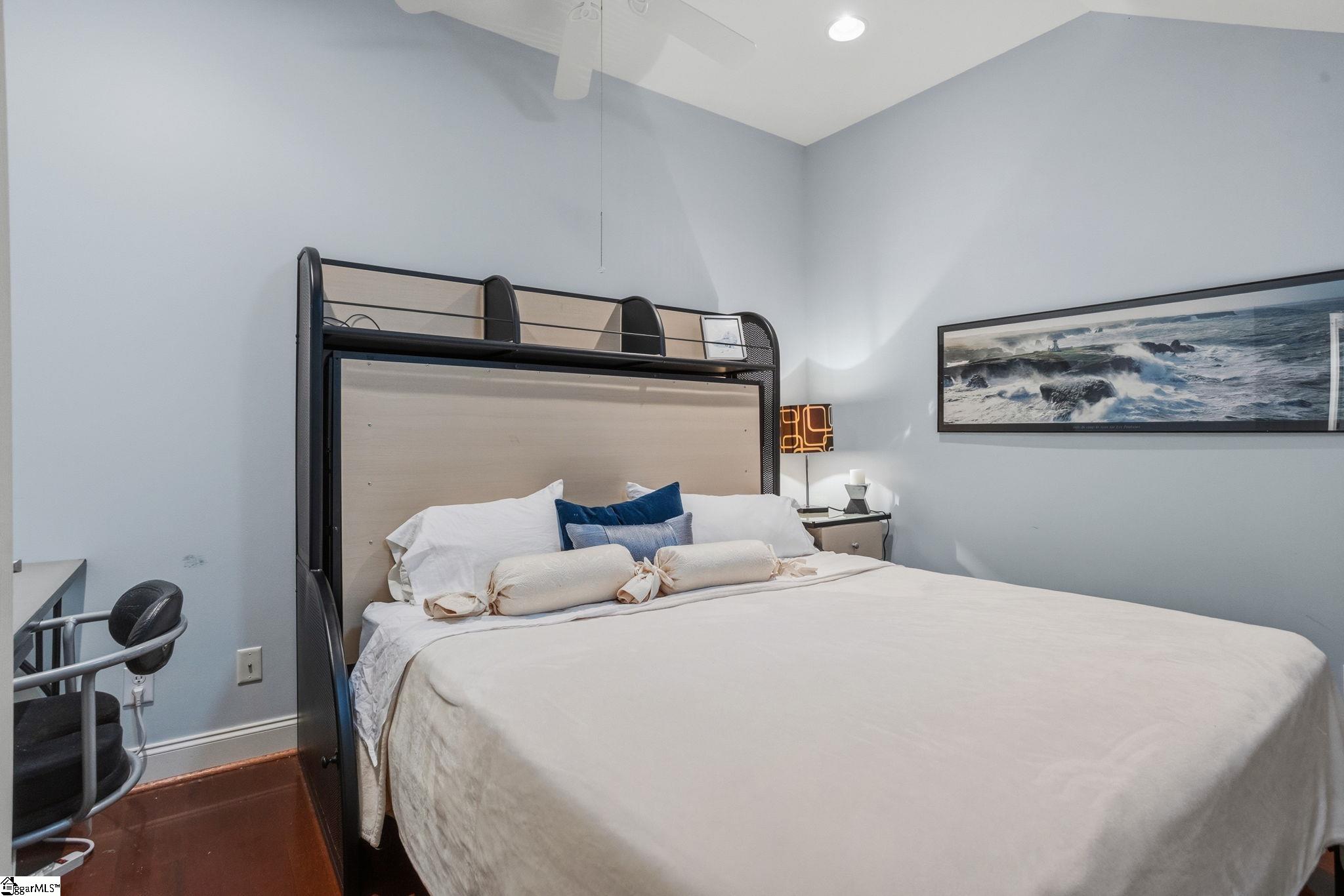 1 Avens Hill Drive Property Photo 35