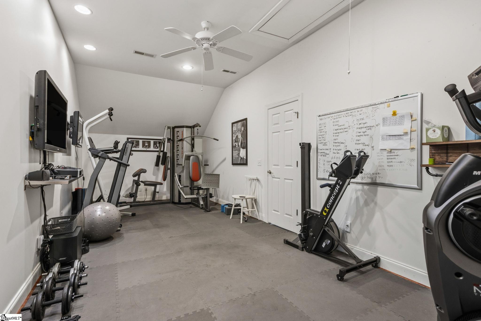 1 Avens Hill Drive Property Photo 36