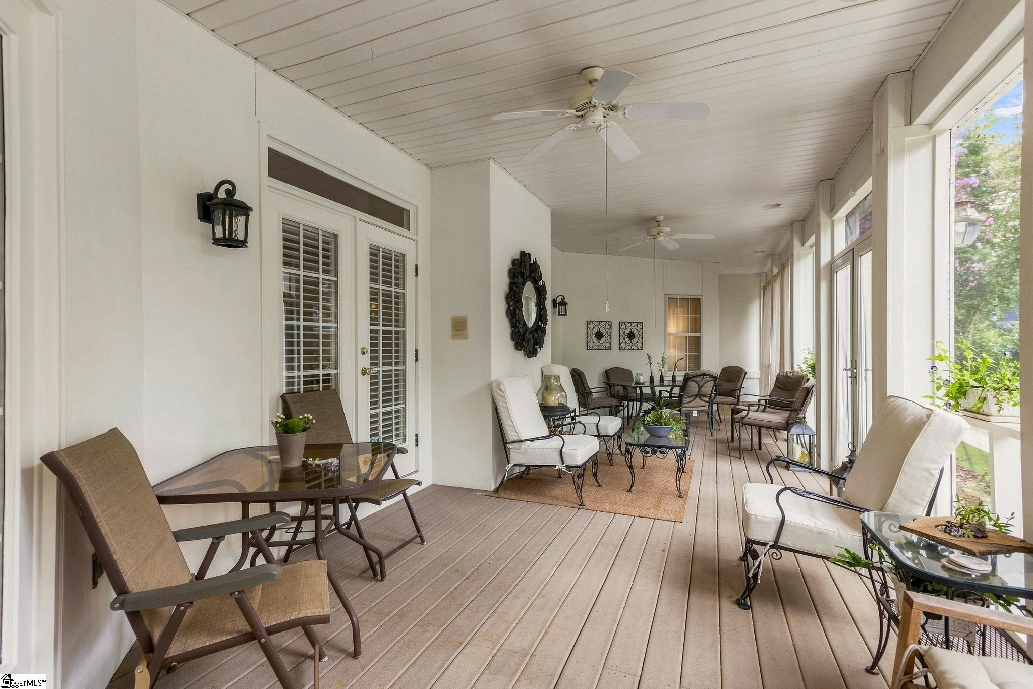 1 Avens Hill Drive Property Photo 38