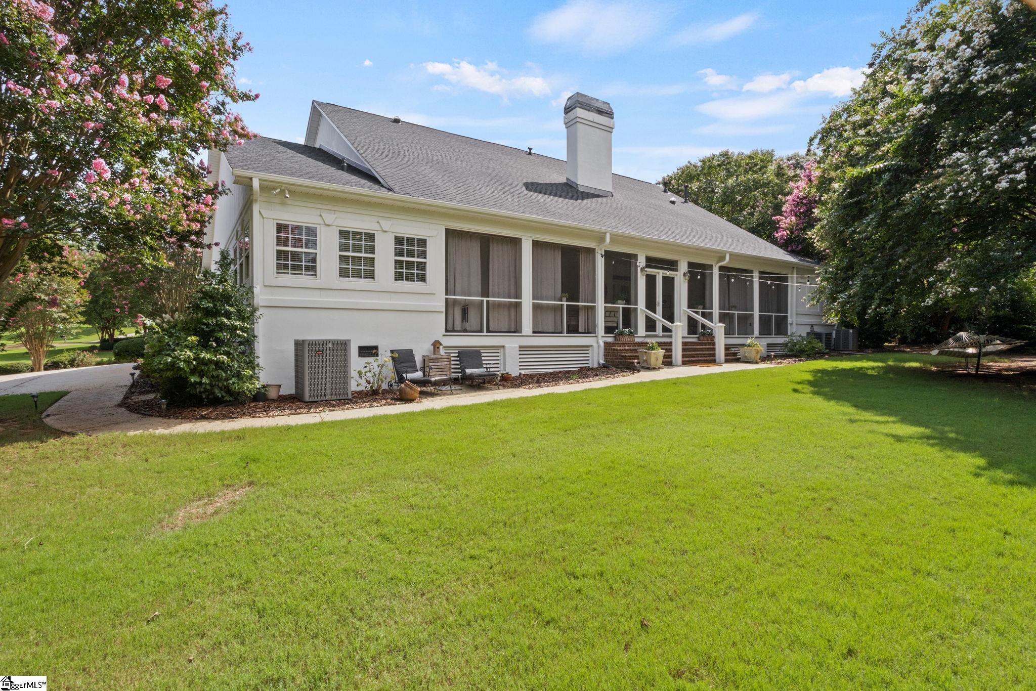 1 Avens Hill Drive Property Photo 40