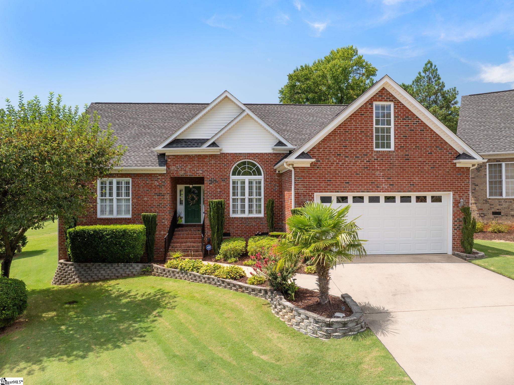30 Belle Terre Court Property Photo 2