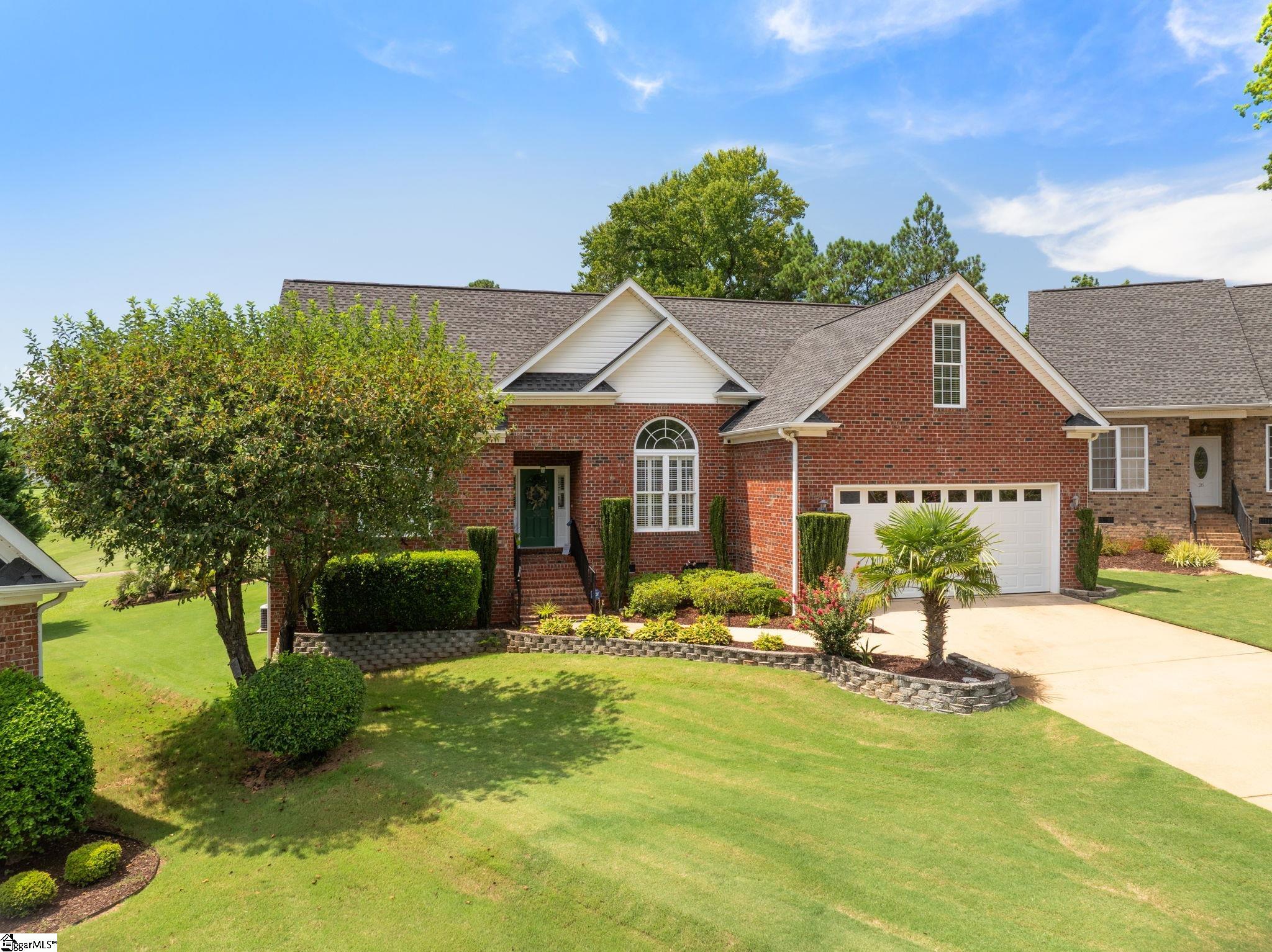 30 Belle Terre Court Property Photo 4