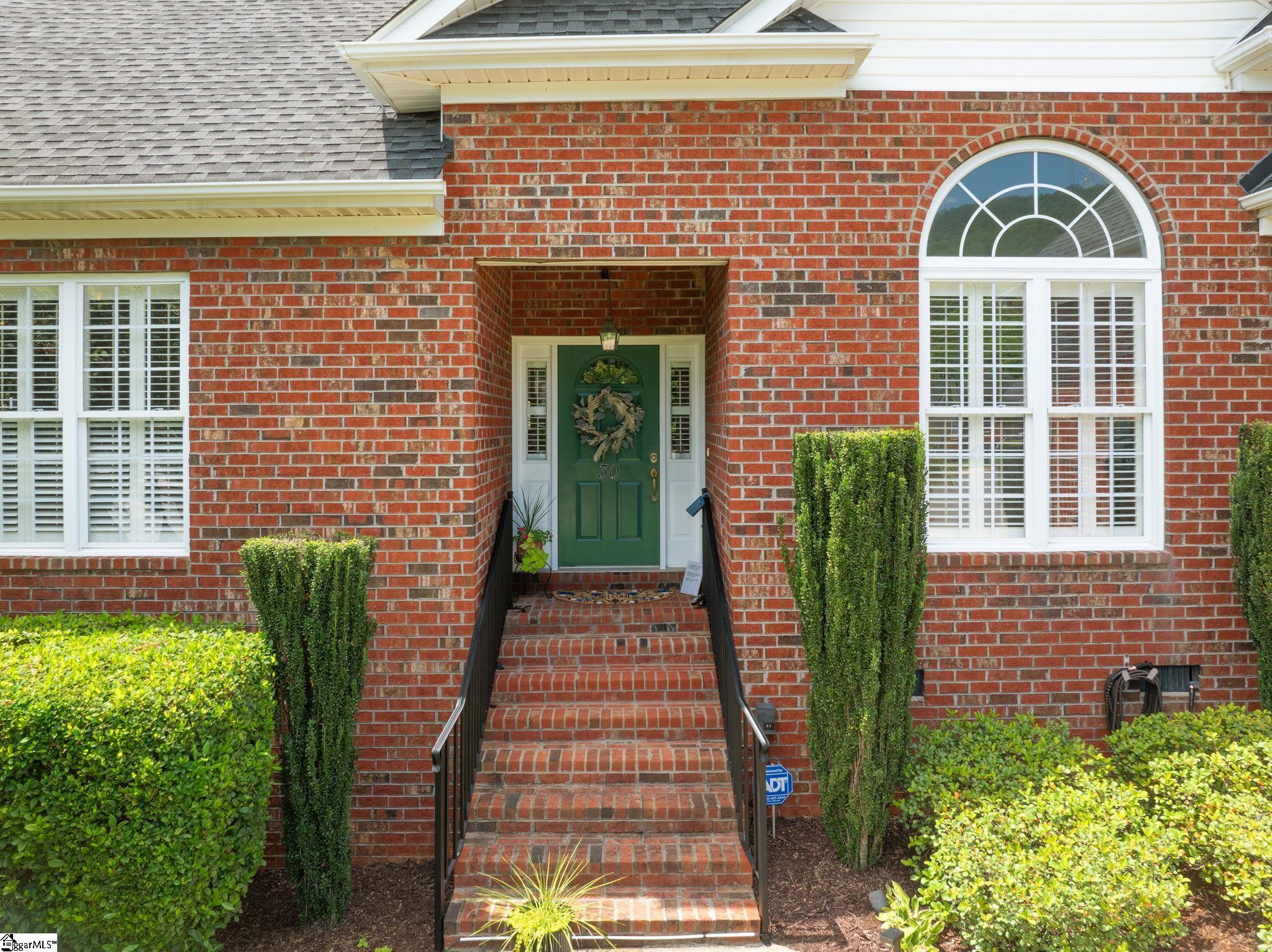 30 Belle Terre Court Property Photo 5