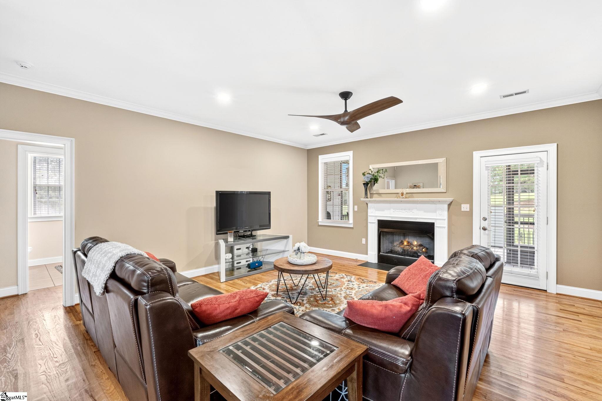 30 Belle Terre Court Property Photo 6