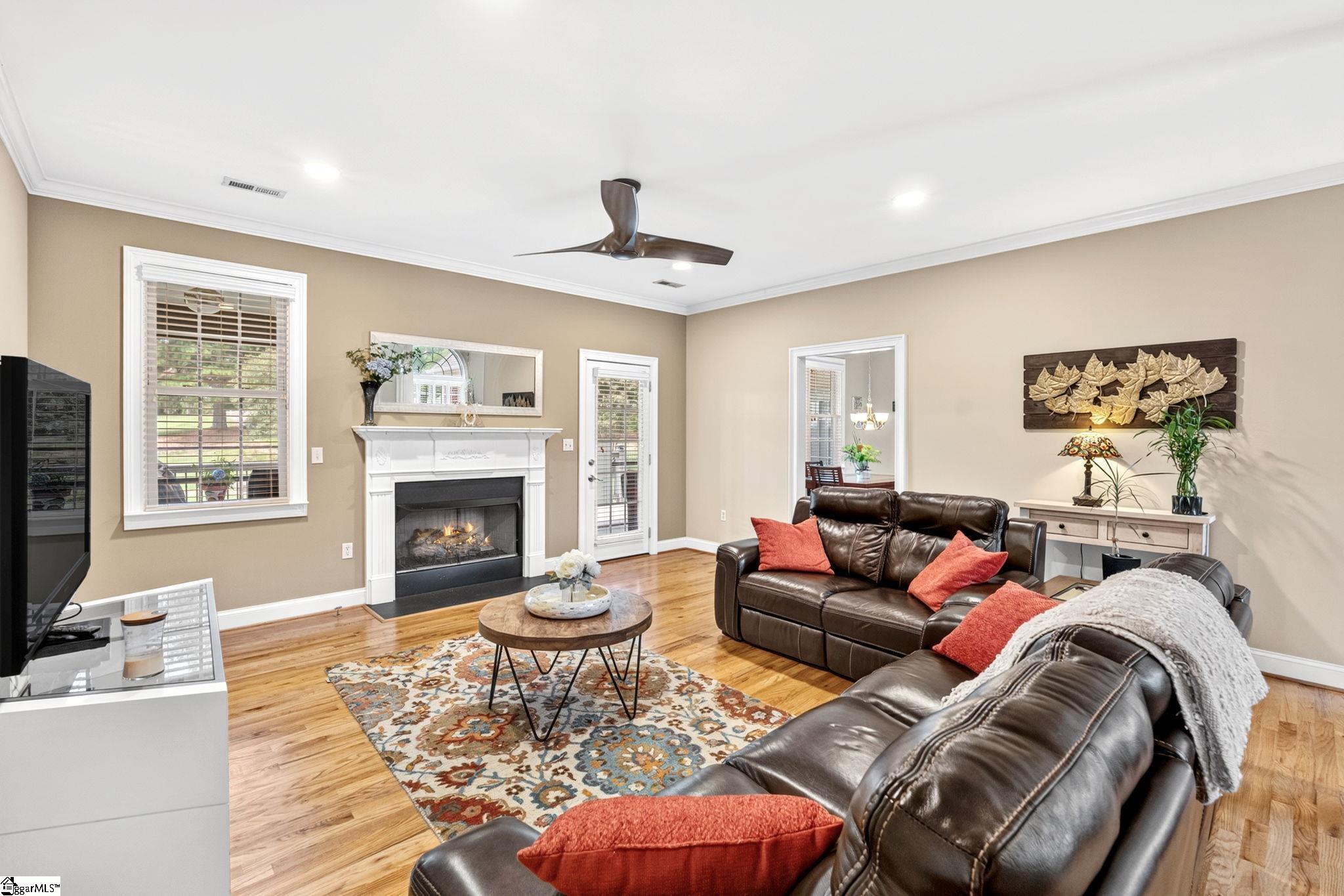 30 Belle Terre Court Property Photo 7
