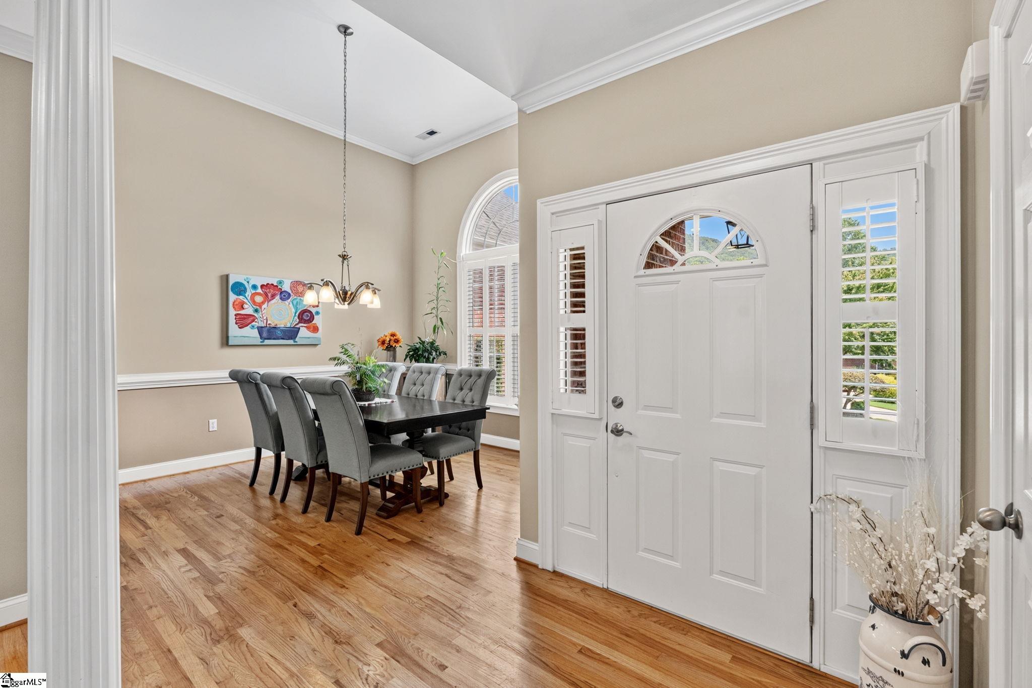 30 Belle Terre Court Property Photo 10