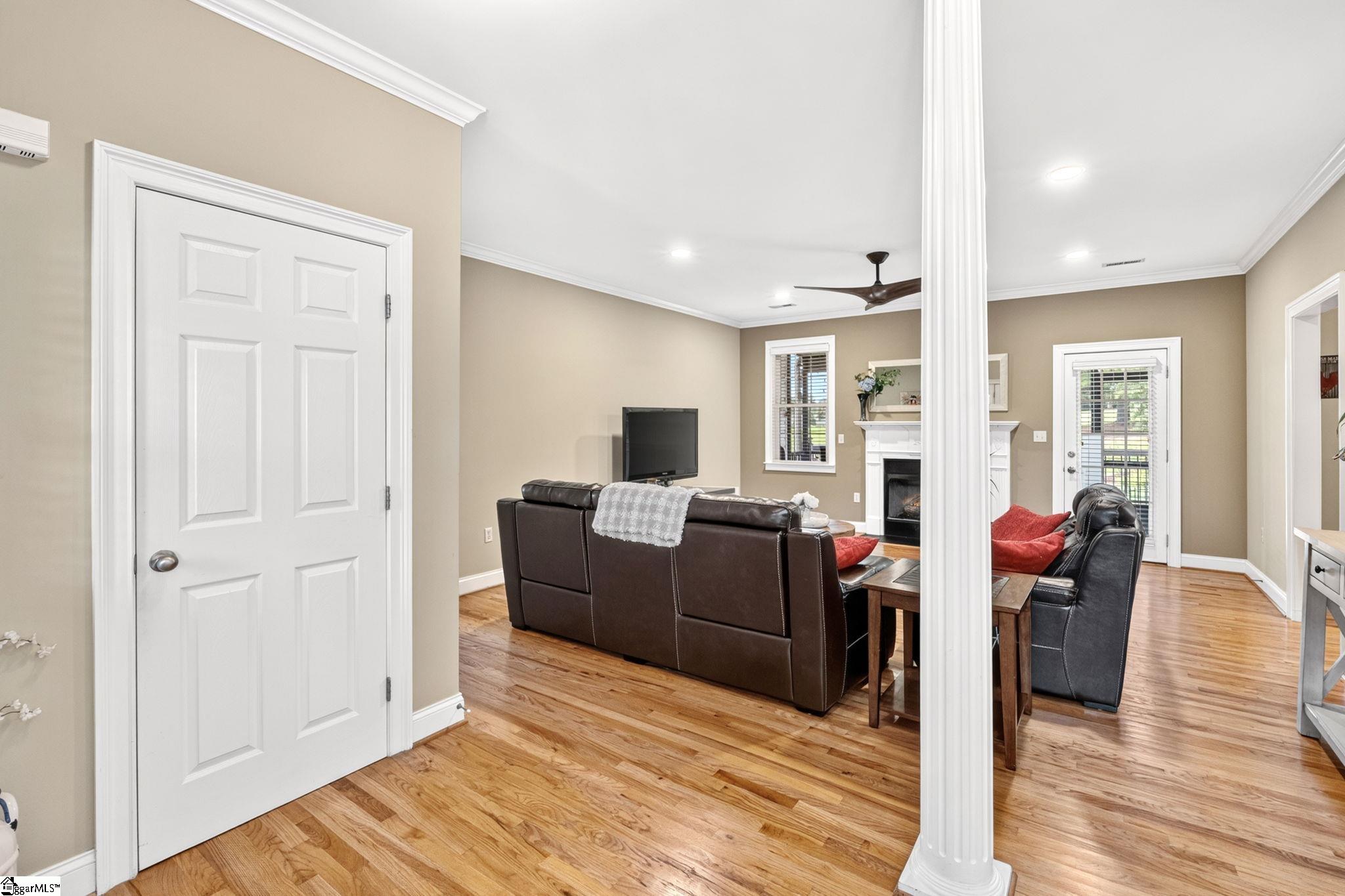 30 Belle Terre Court Property Photo 11