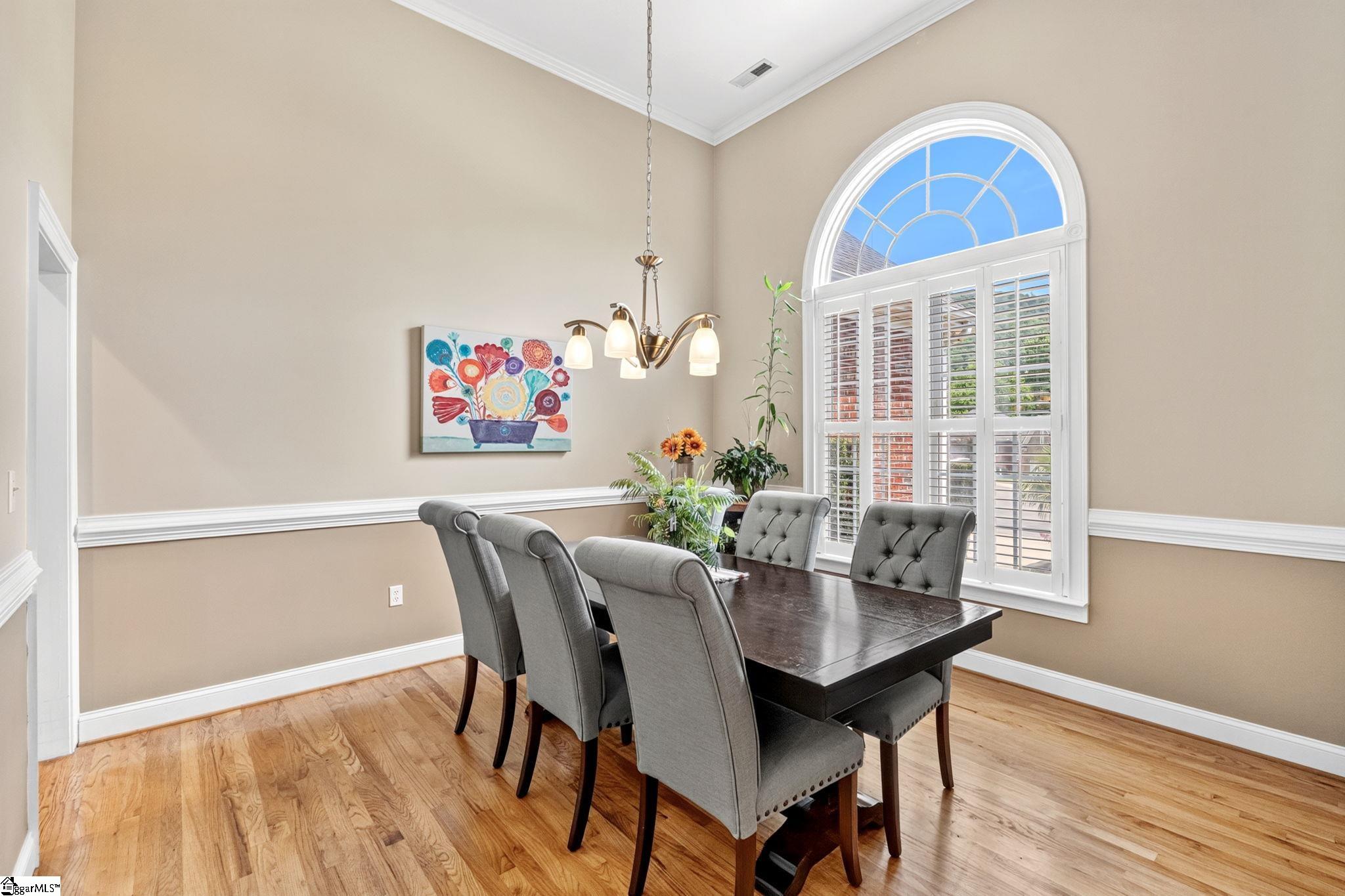 30 Belle Terre Court Property Photo 12
