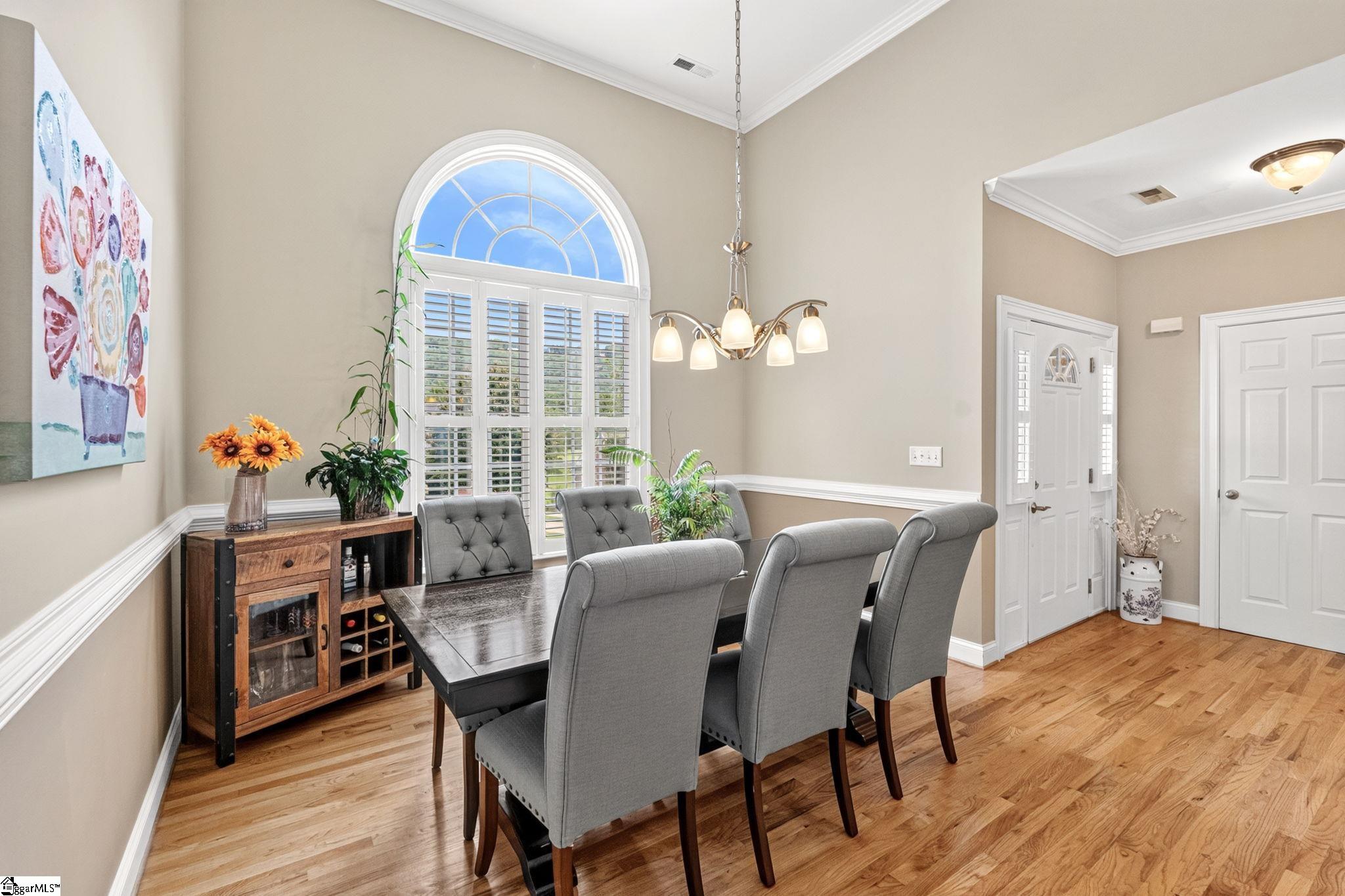 30 Belle Terre Court Property Photo 13