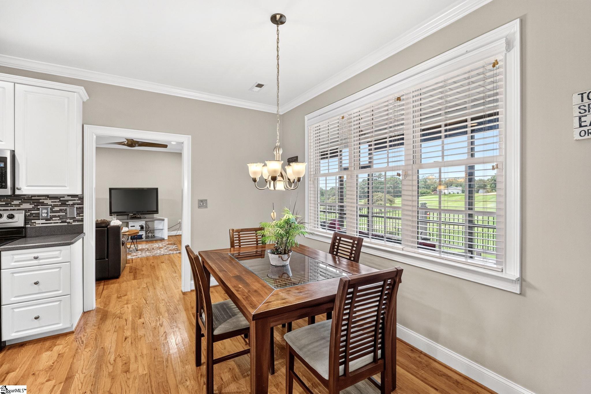 30 Belle Terre Court Property Photo 14