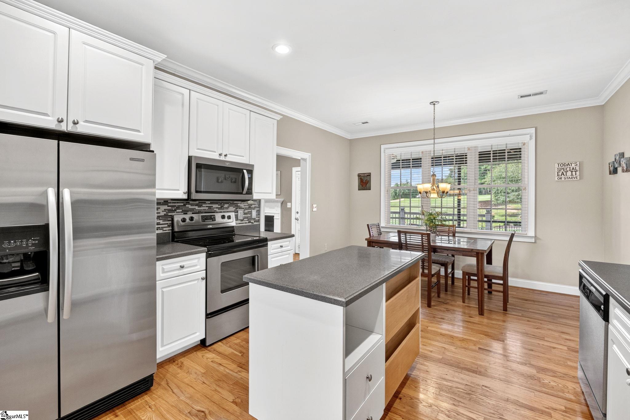 30 Belle Terre Court Property Photo 18