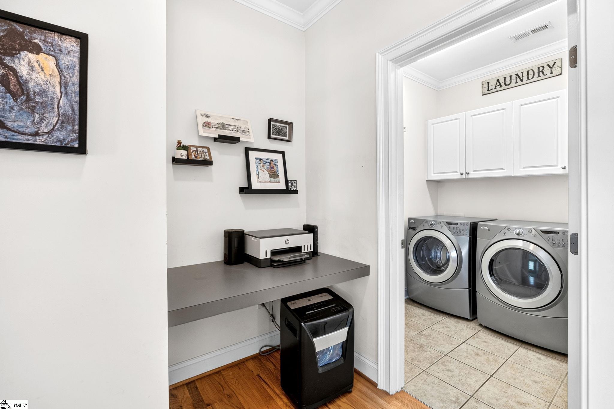 30 Belle Terre Court Property Photo 20