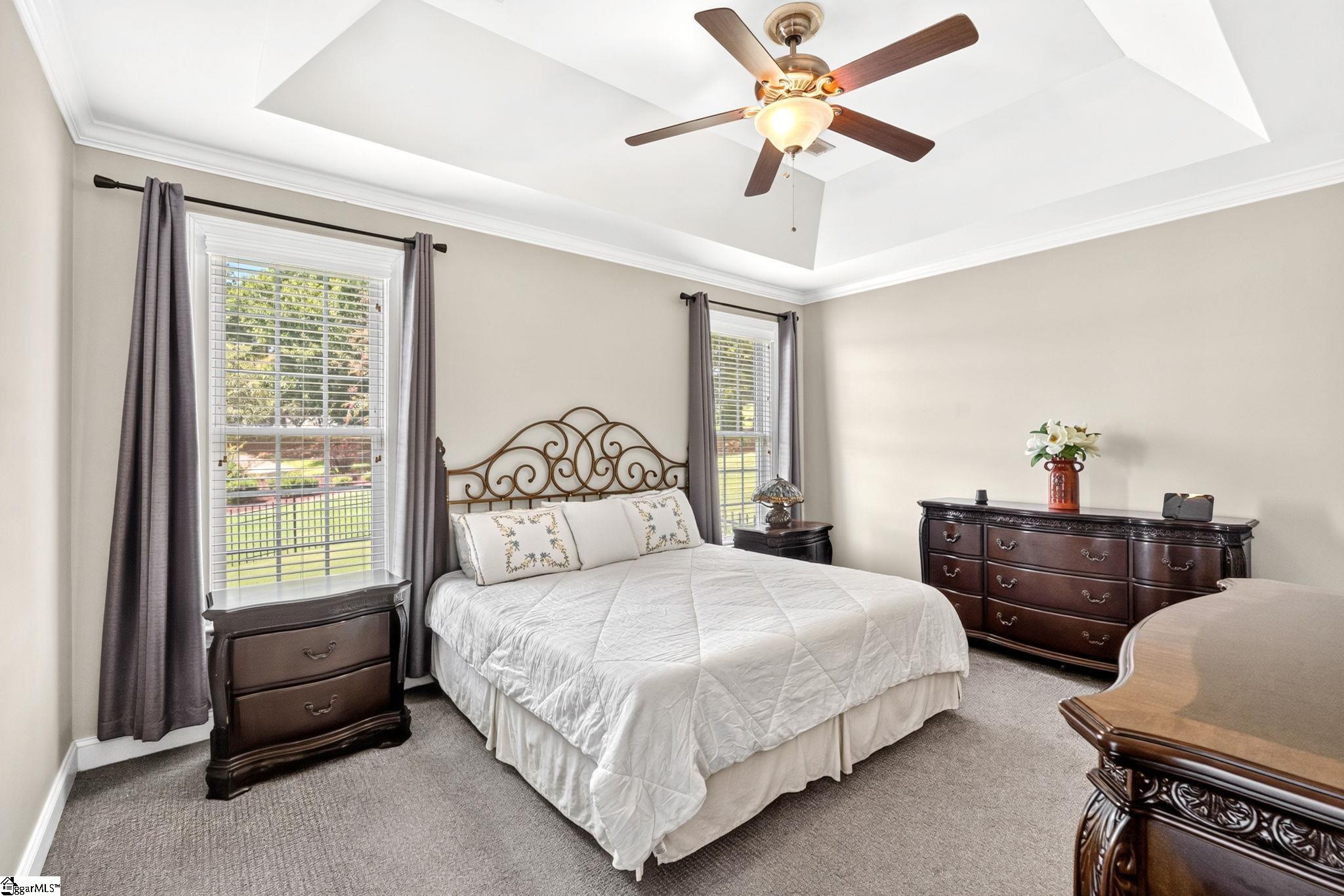 30 Belle Terre Court Property Photo 22