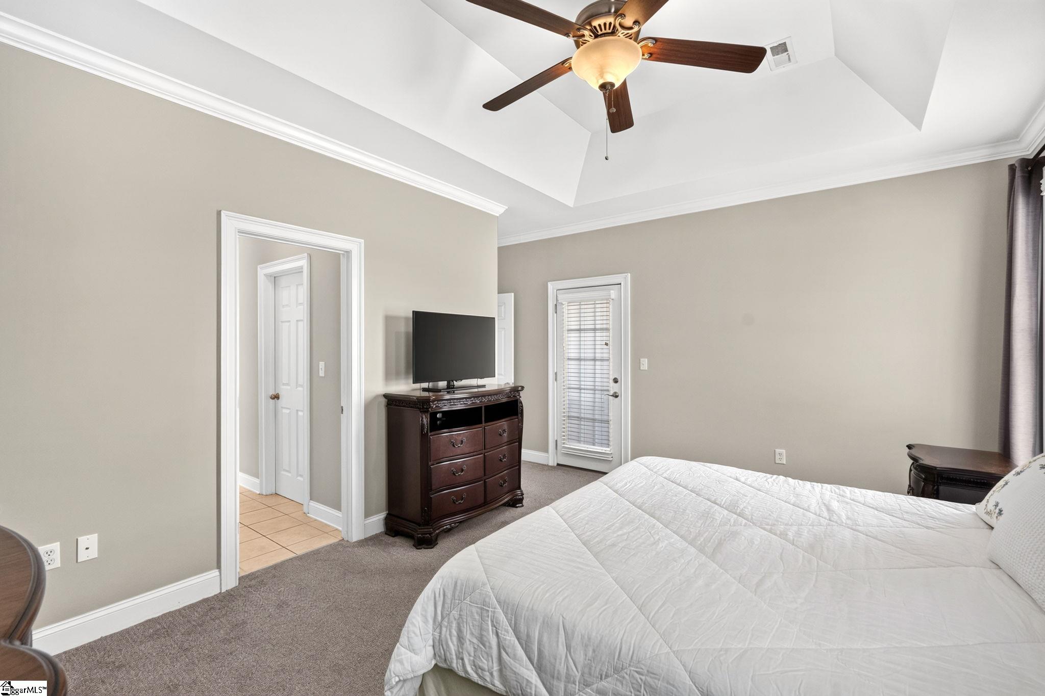 30 Belle Terre Court Property Photo 23