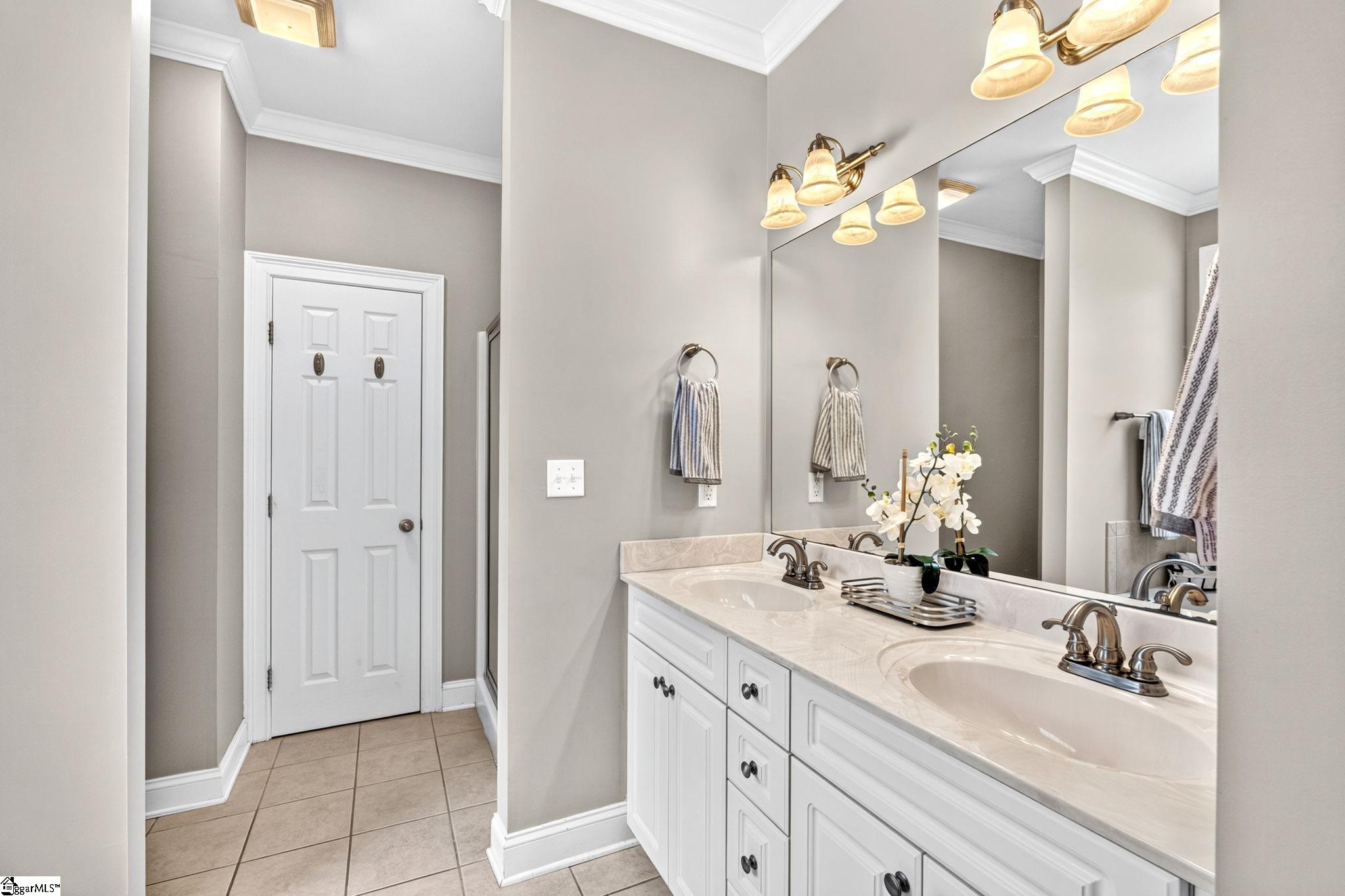30 Belle Terre Court Property Photo 24