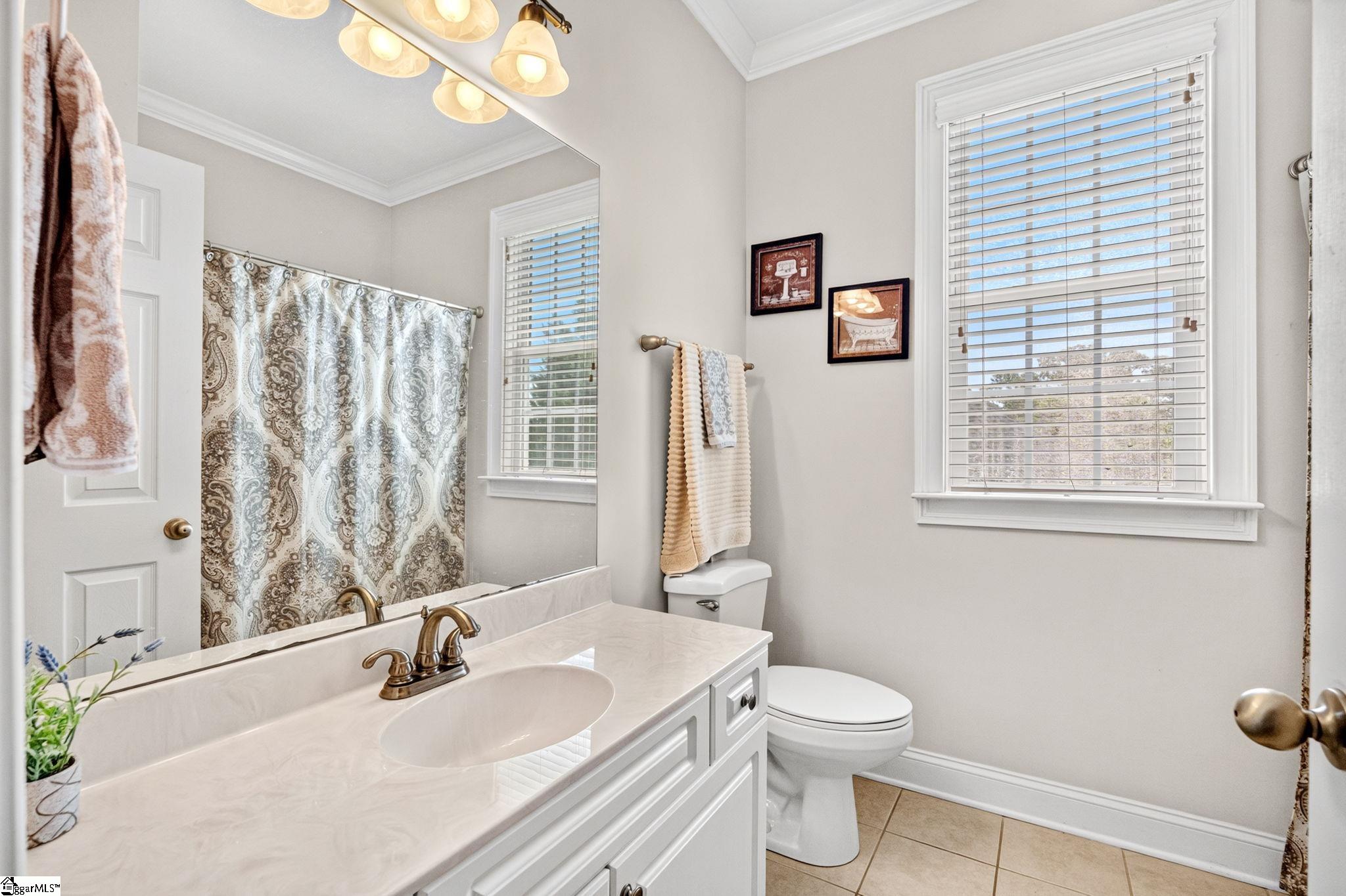 30 Belle Terre Court Property Photo 27