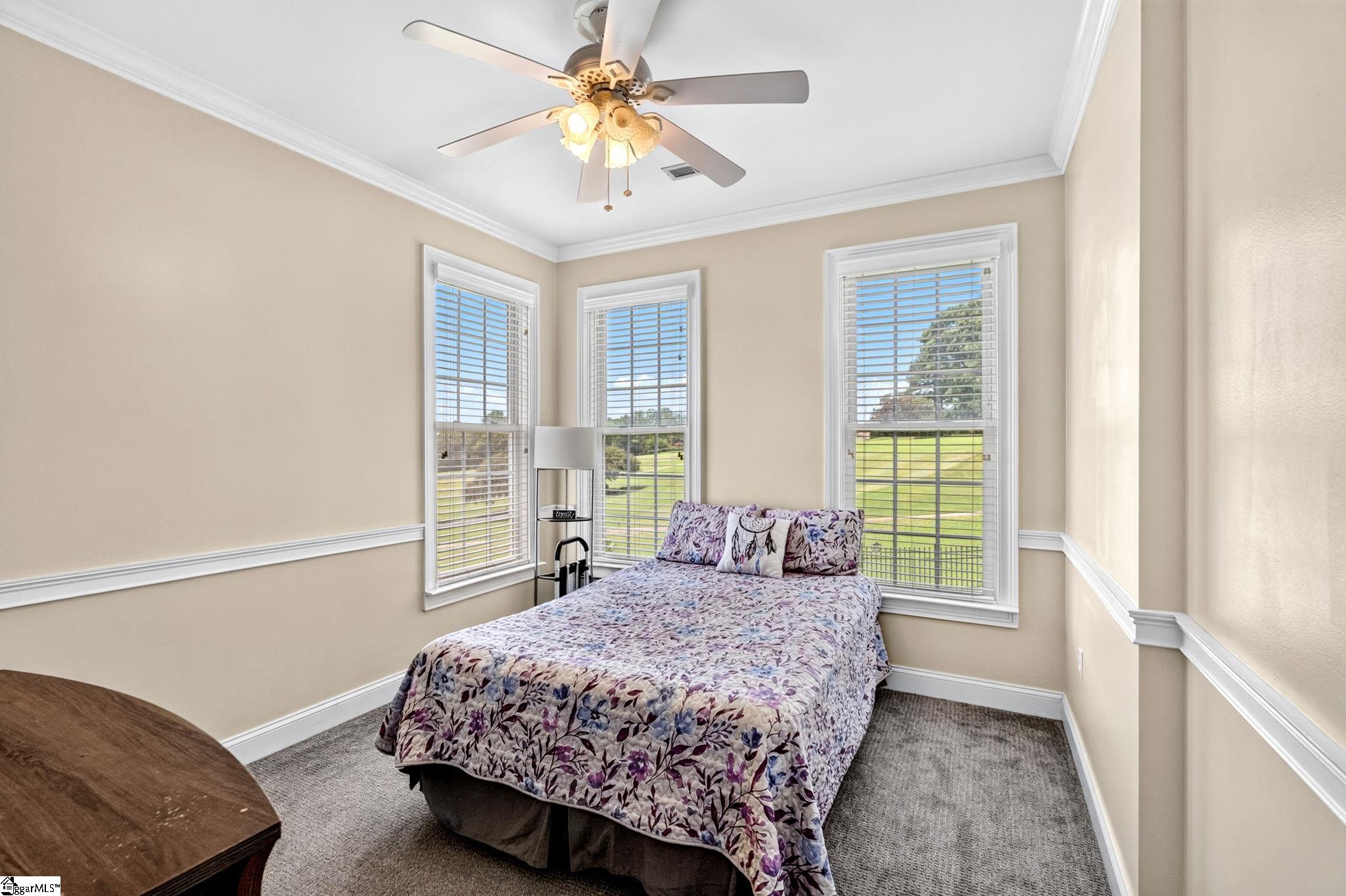 30 Belle Terre Court Property Photo 28