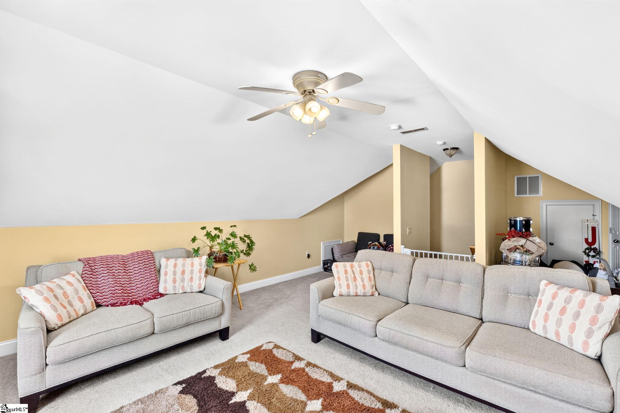 30 Belle Terre Court Property Photo 30
