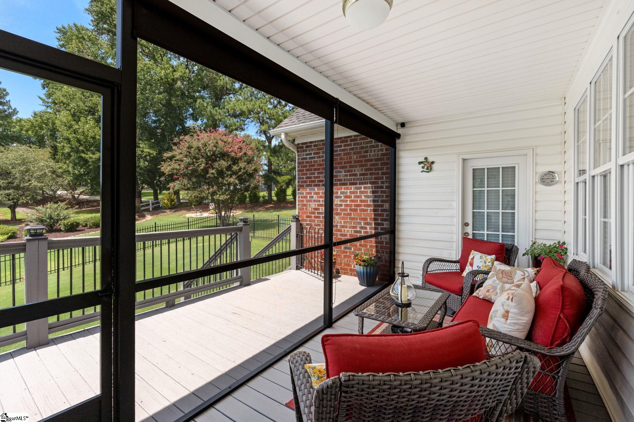 30 Belle Terre Court Property Photo 32