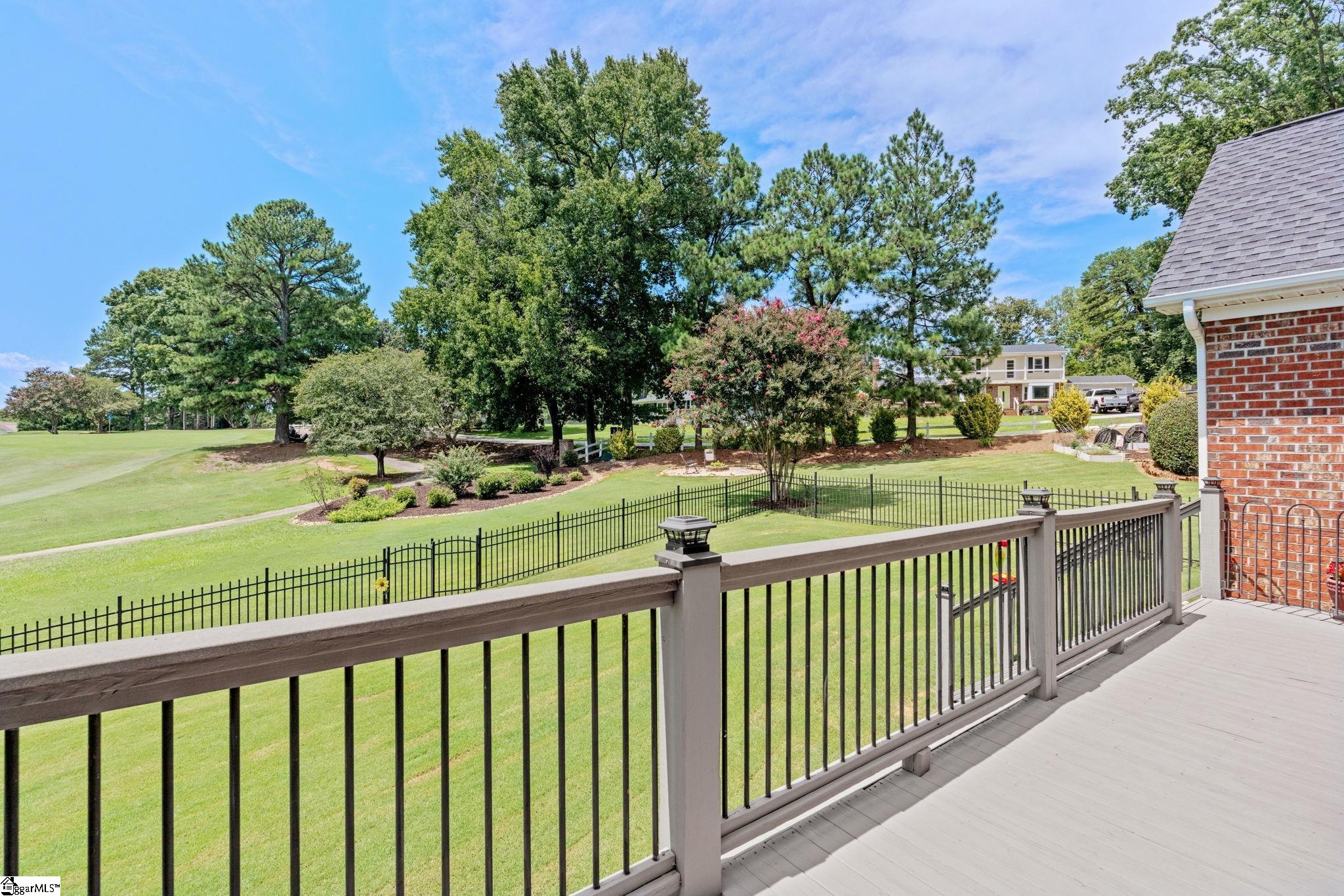 30 Belle Terre Court Property Photo 33