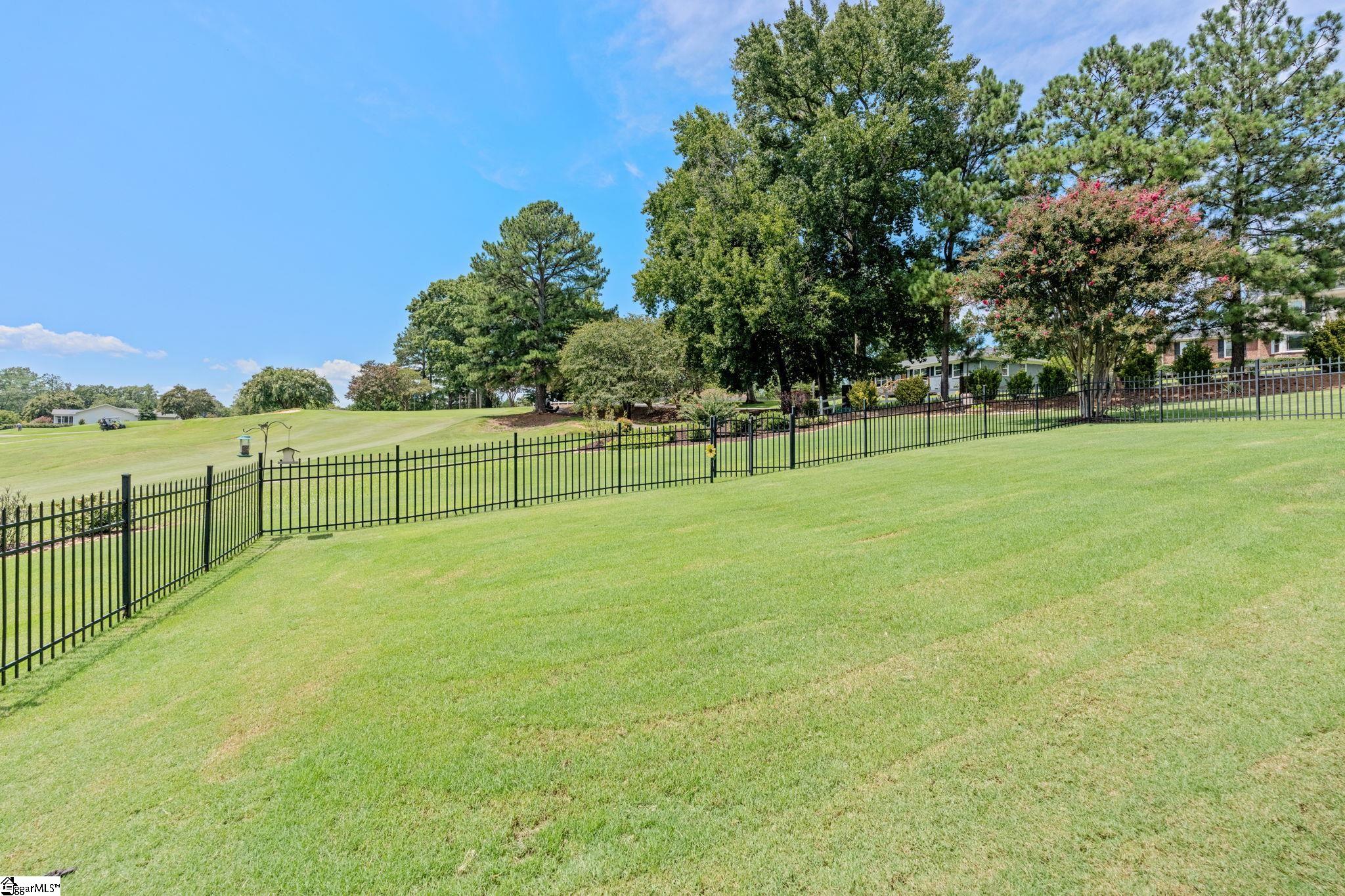 30 Belle Terre Court Property Photo 35