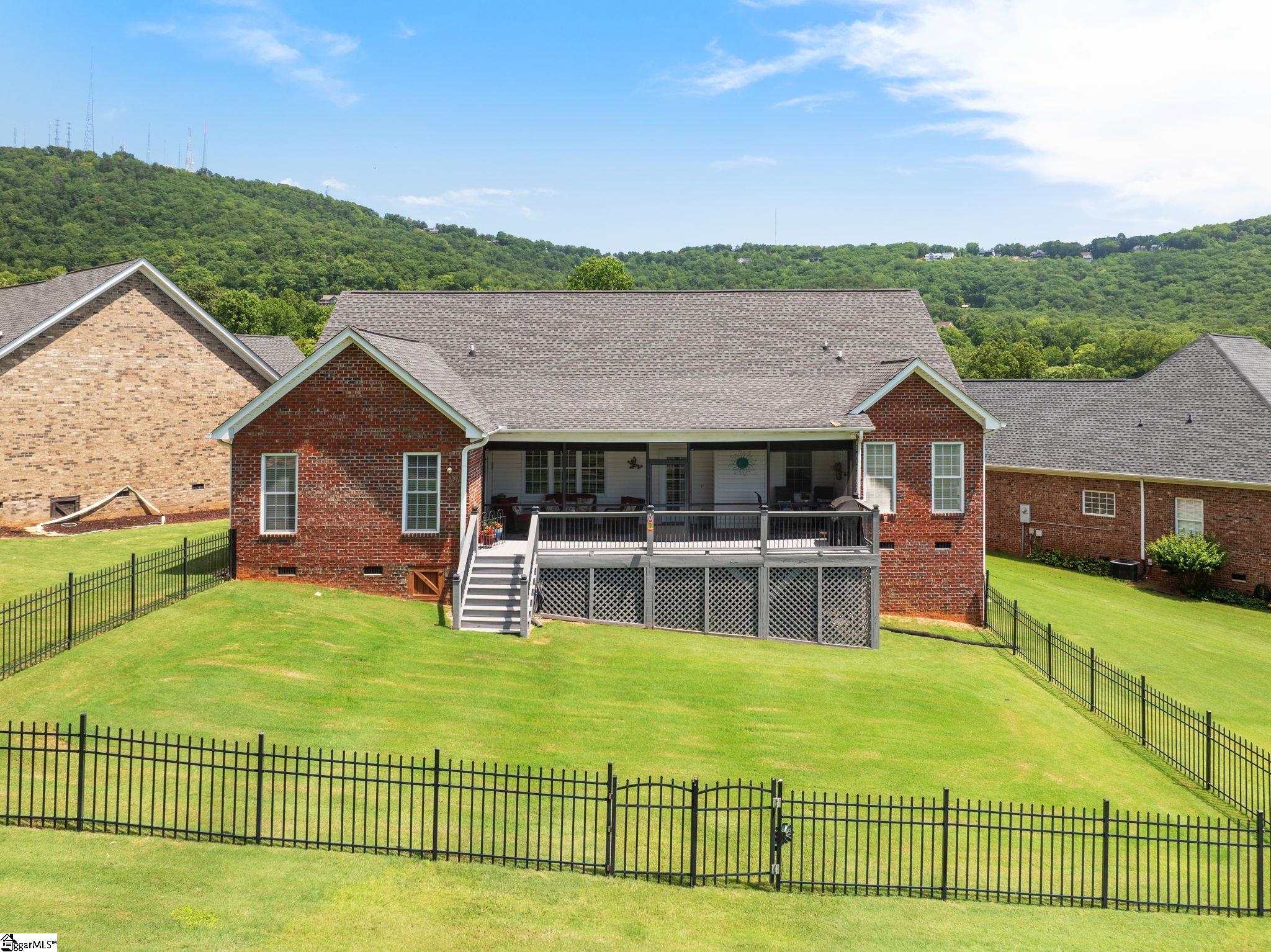30 Belle Terre Court Property Photo 36