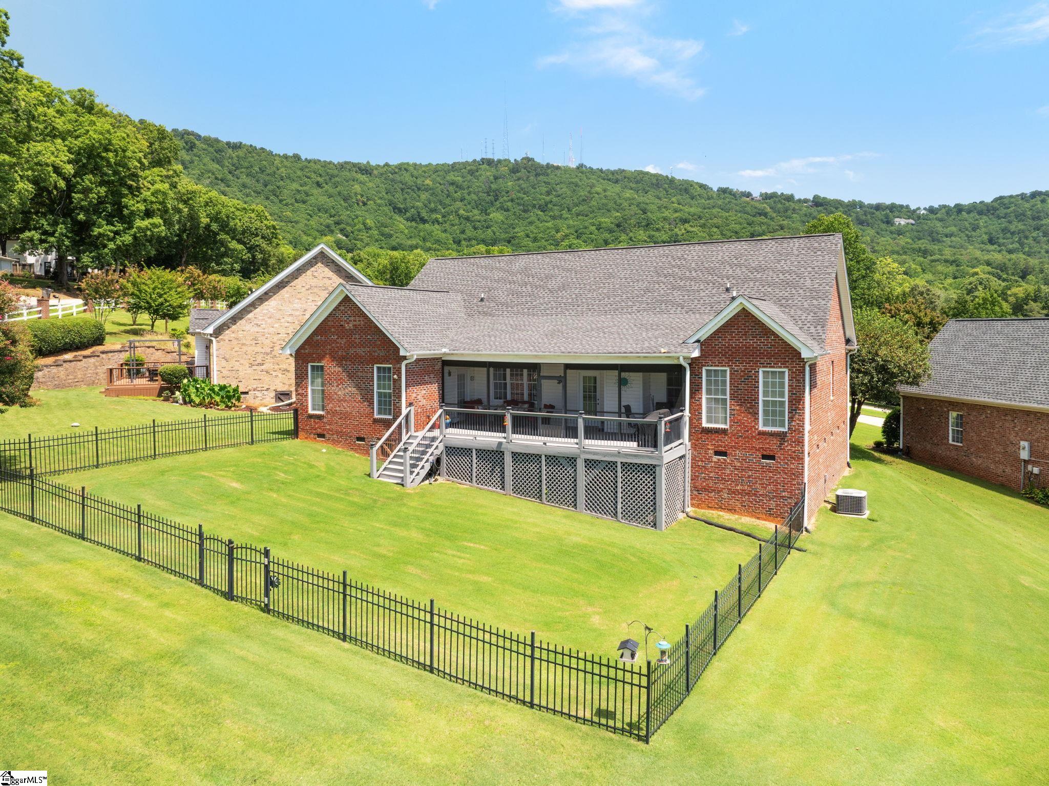 30 Belle Terre Court Property Photo 37