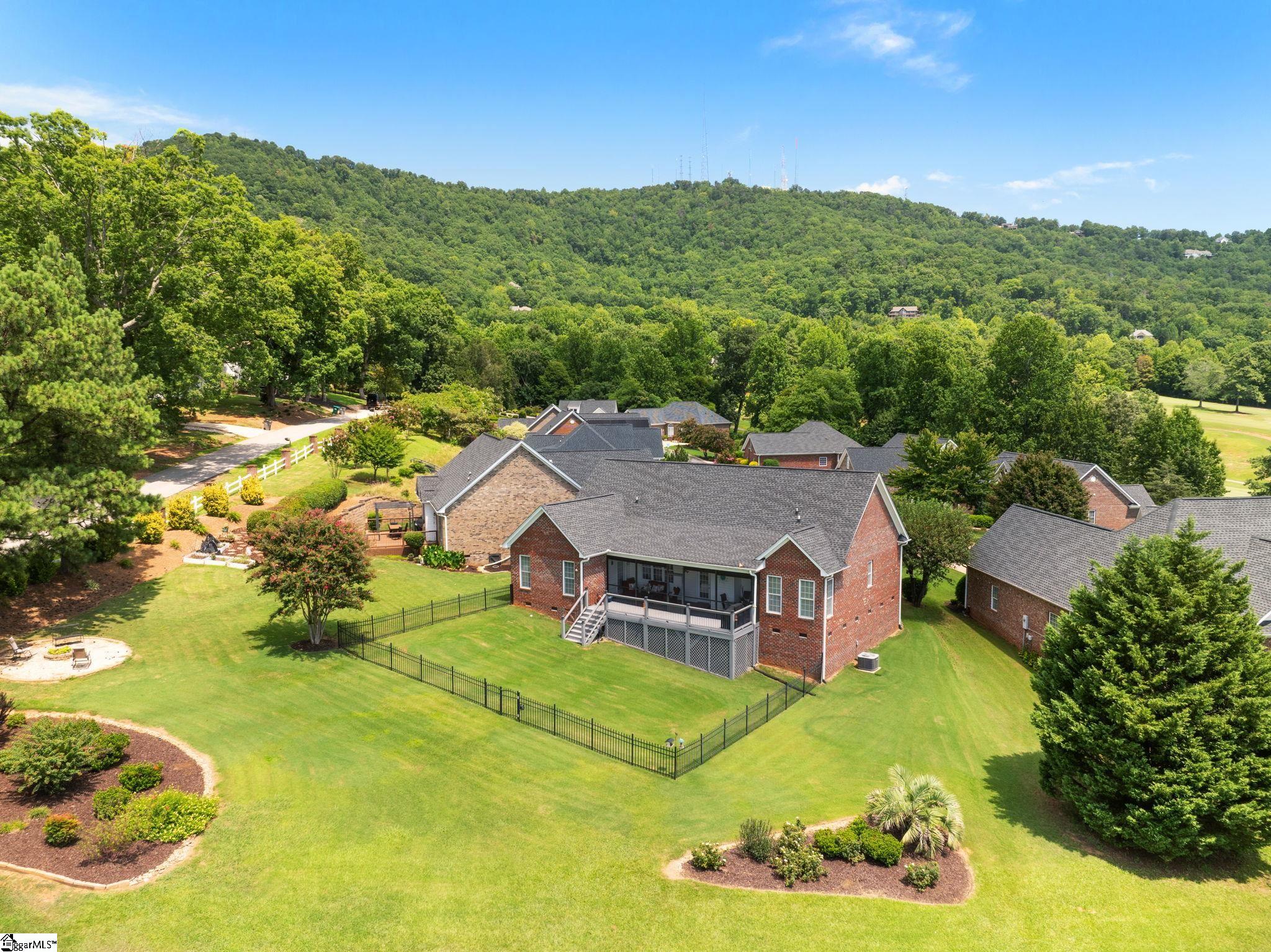 30 Belle Terre Court Property Photo 38