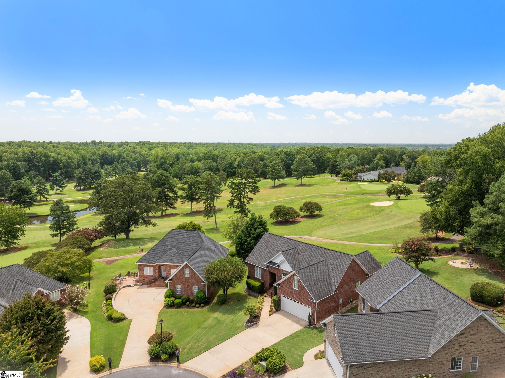 30 Belle Terre Court Property Photo 40