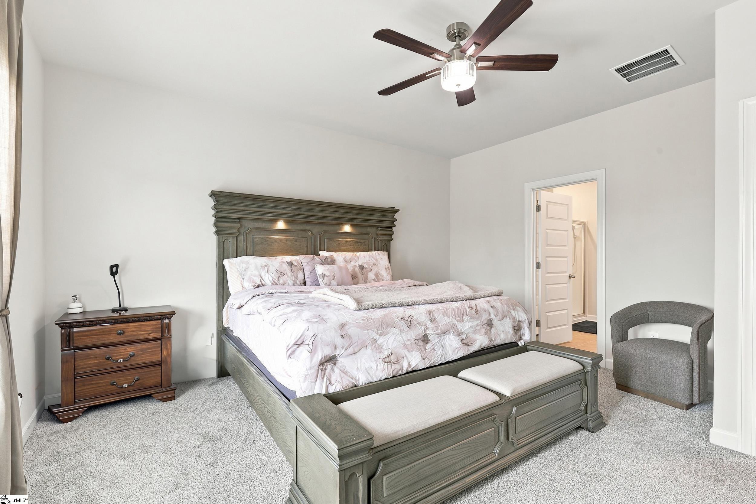 130 Firehole Road Property Photo 8