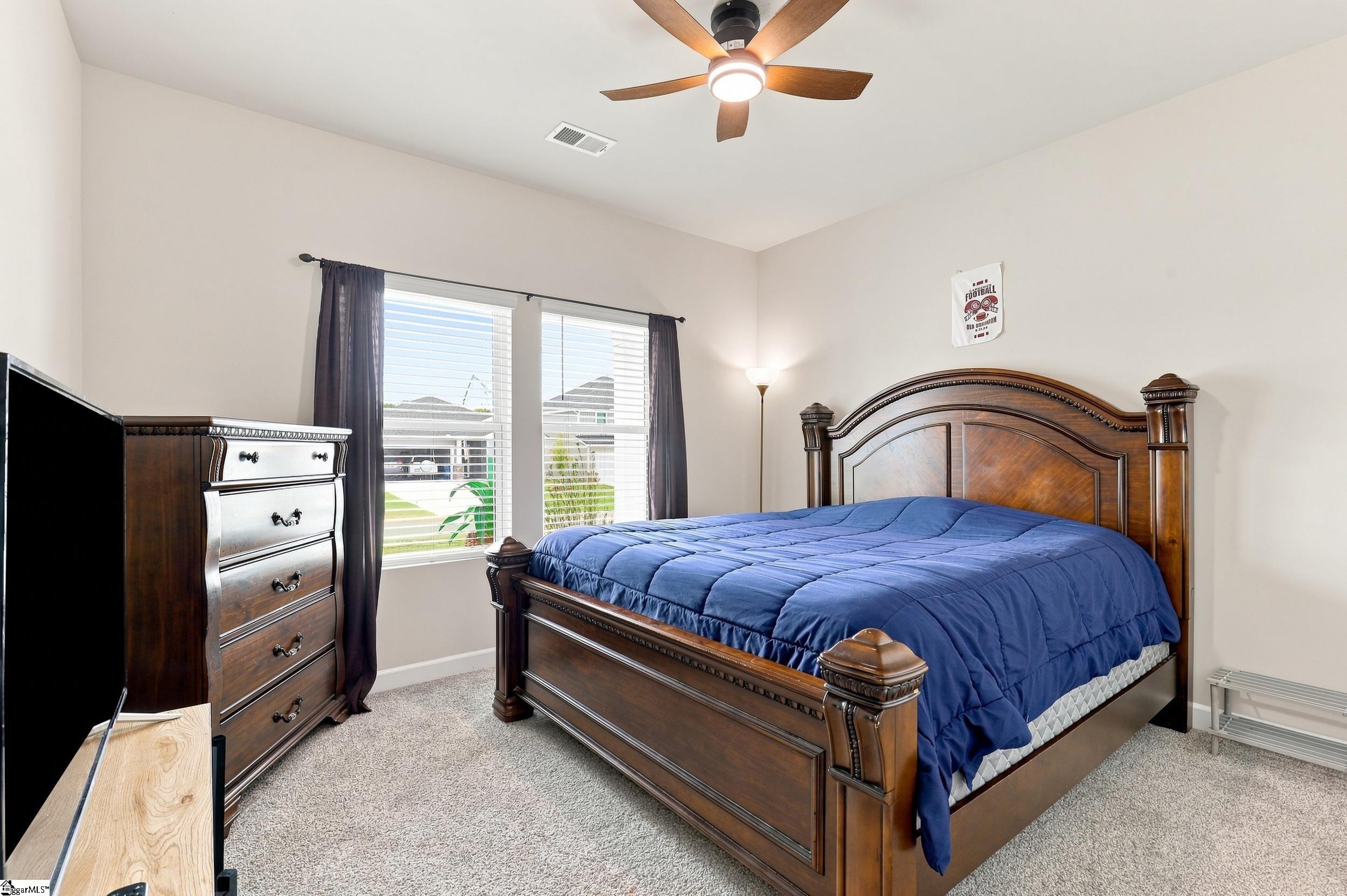 130 Firehole Road Property Photo 16