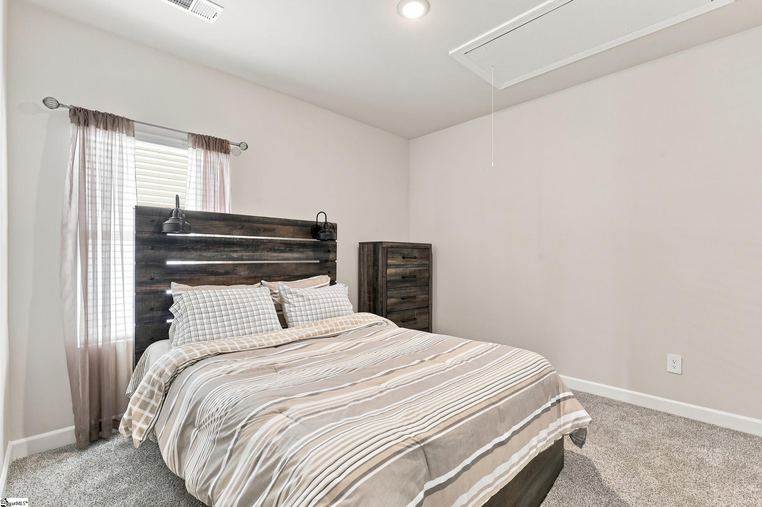 130 Firehole Road Property Photo 18