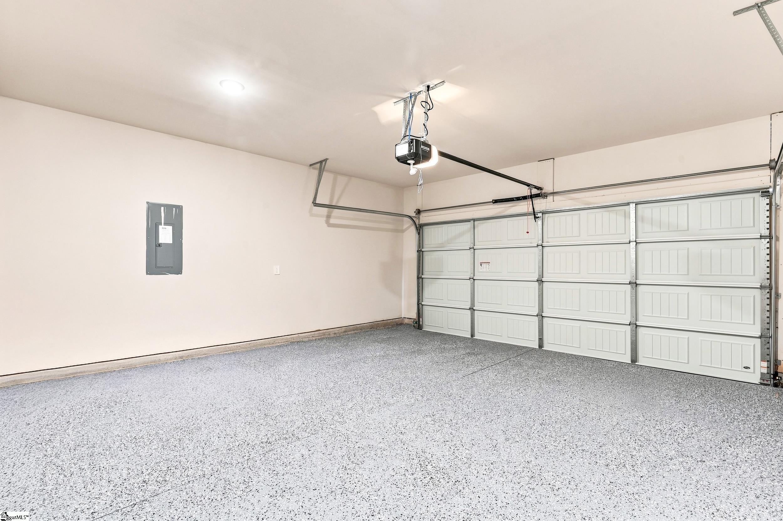 130 Firehole Road Property Photo 19