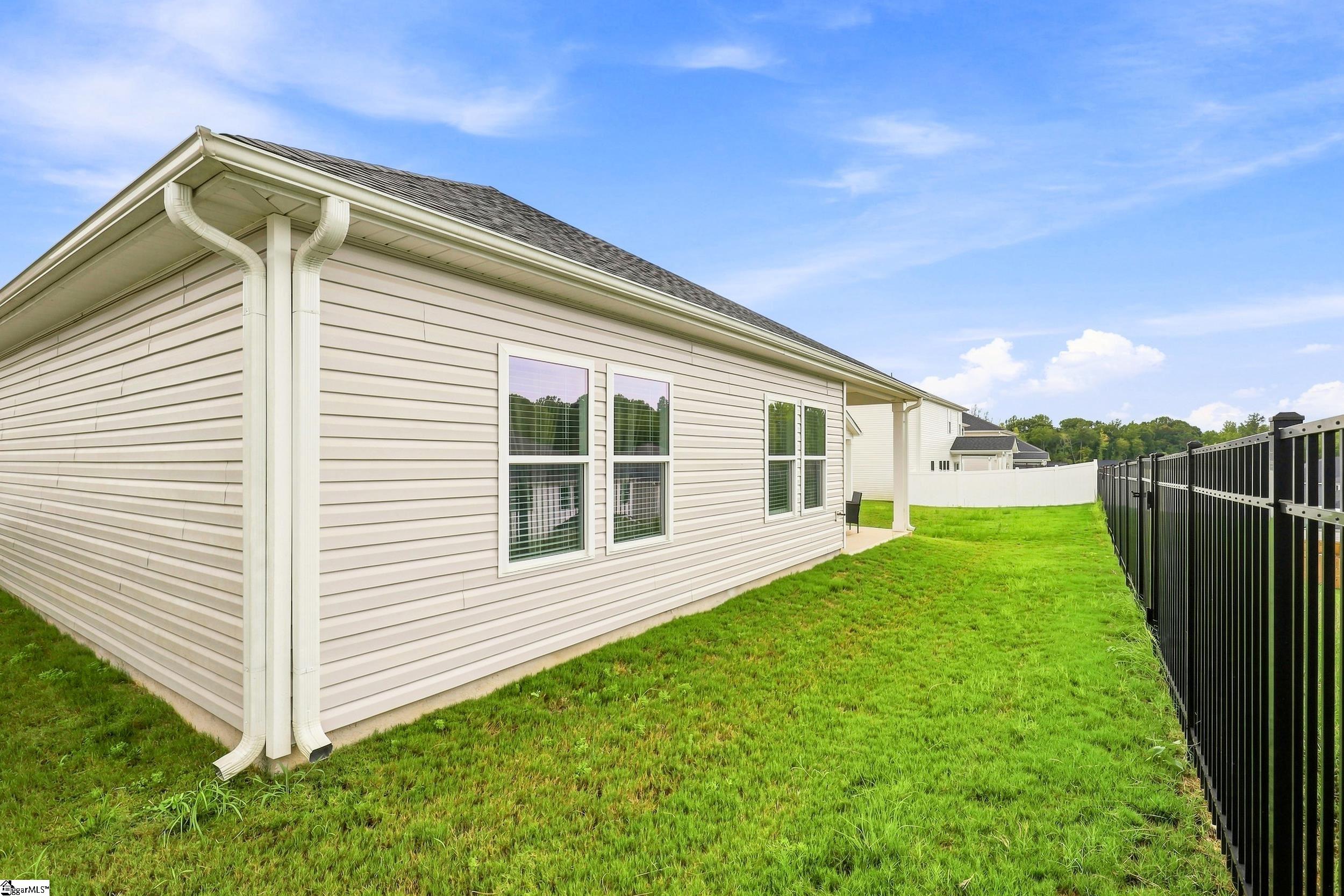 130 Firehole Road Property Photo 21