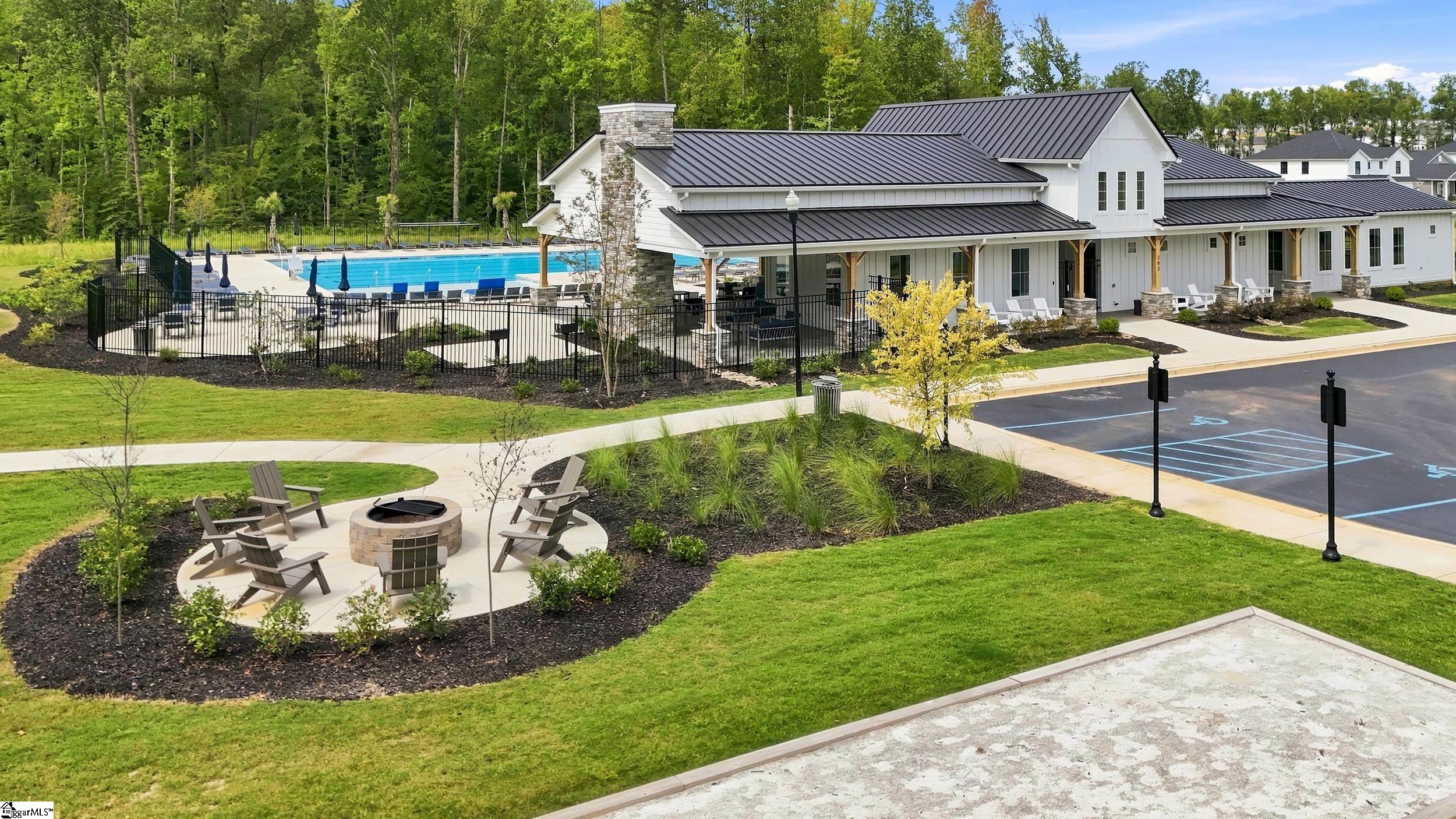 130 Firehole Road Property Photo 27