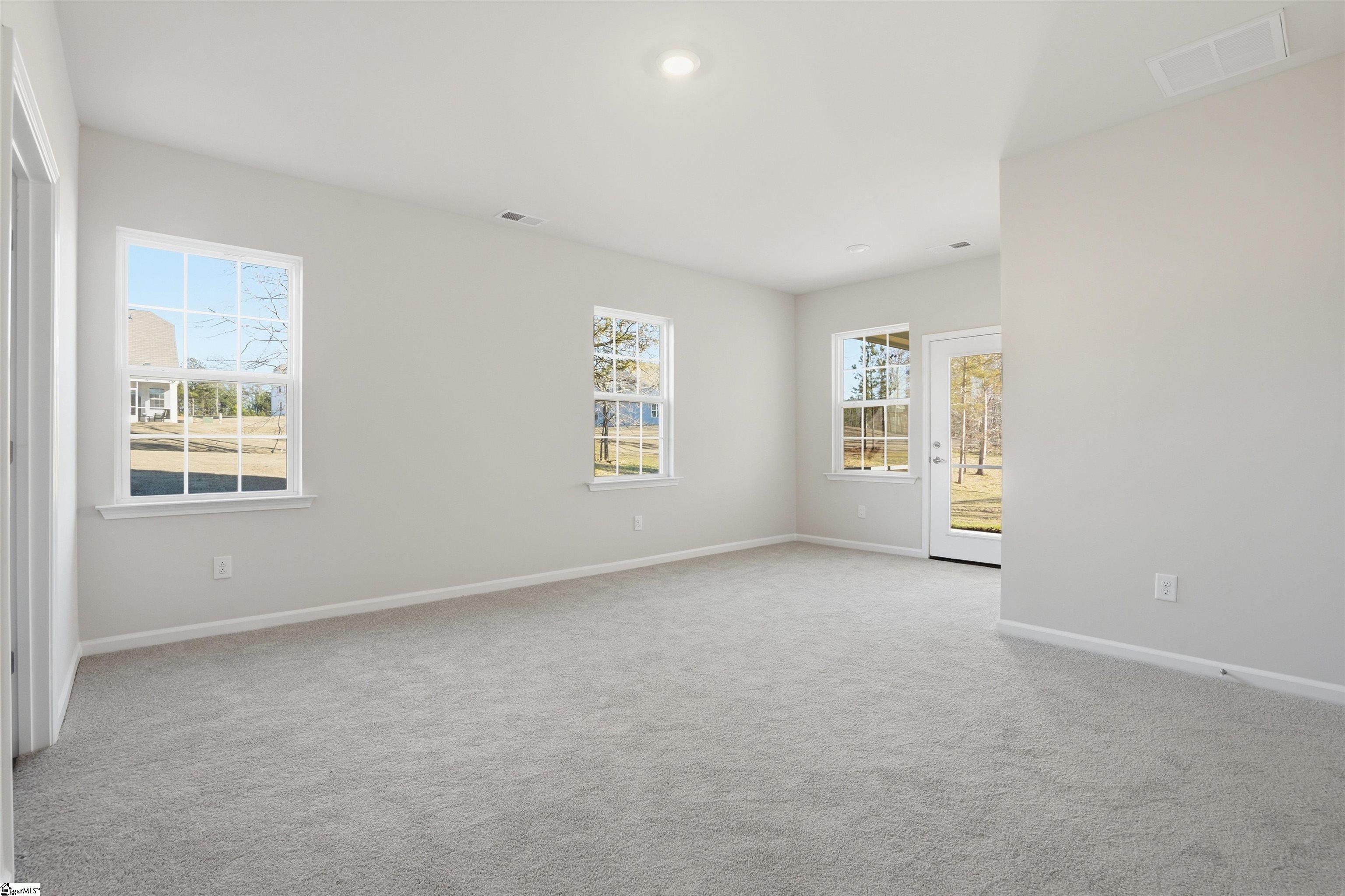 909 Kitson Court Property Photo 16