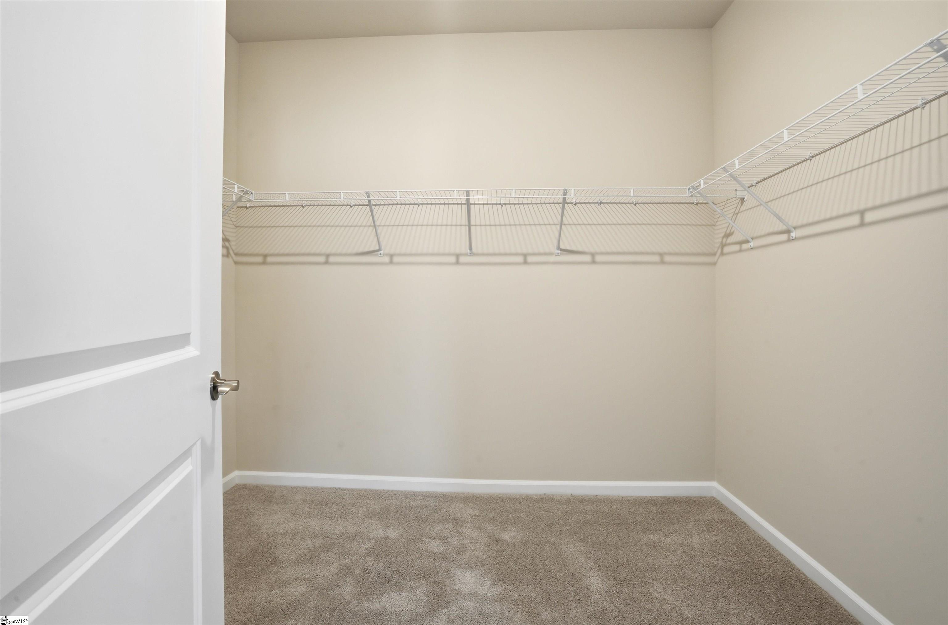 909 Kitson Court Property Photo 20