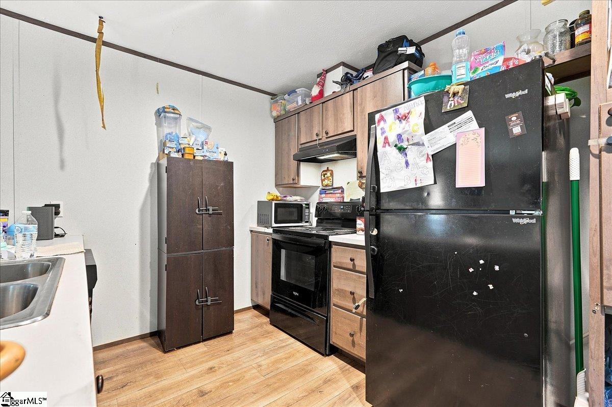 110 Hideaway Drive Property Photo 8