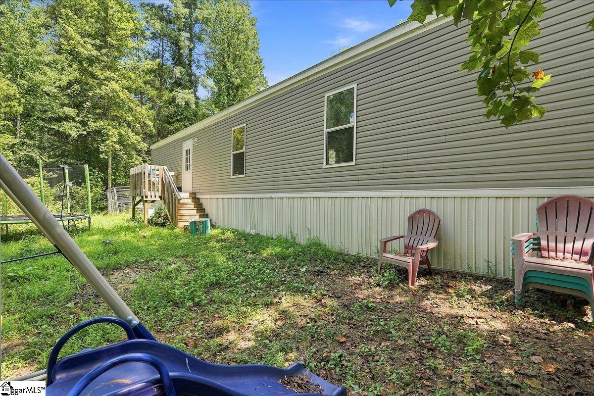 110 Hideaway Drive Property Photo 25