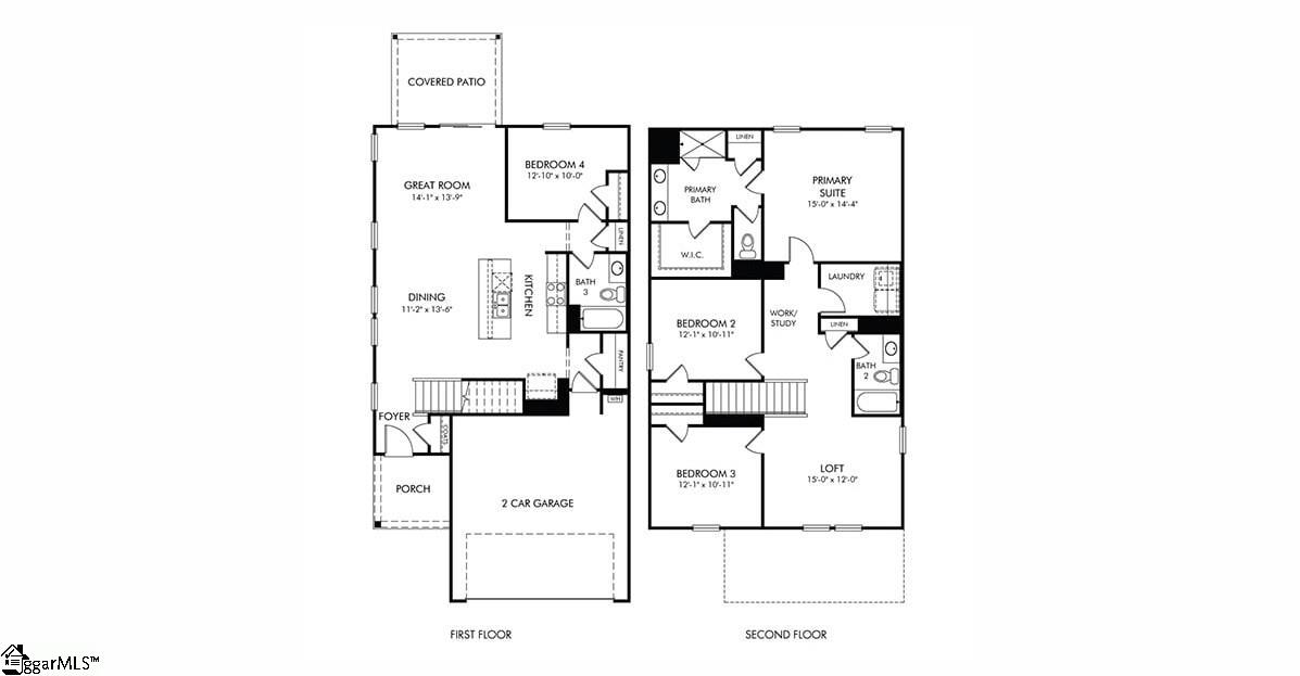 137 Gardner Avenue Property Photo 2