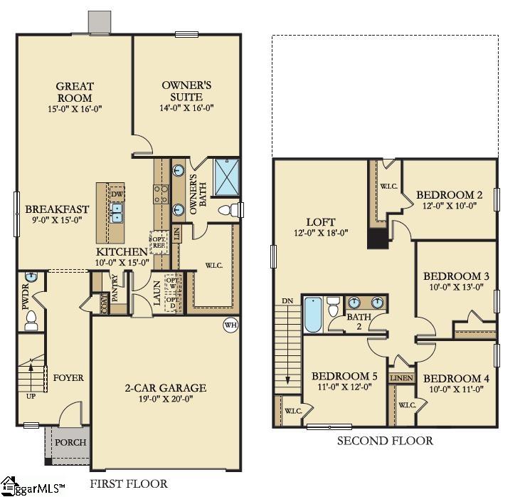 106 Sealy Street Property Photo 2