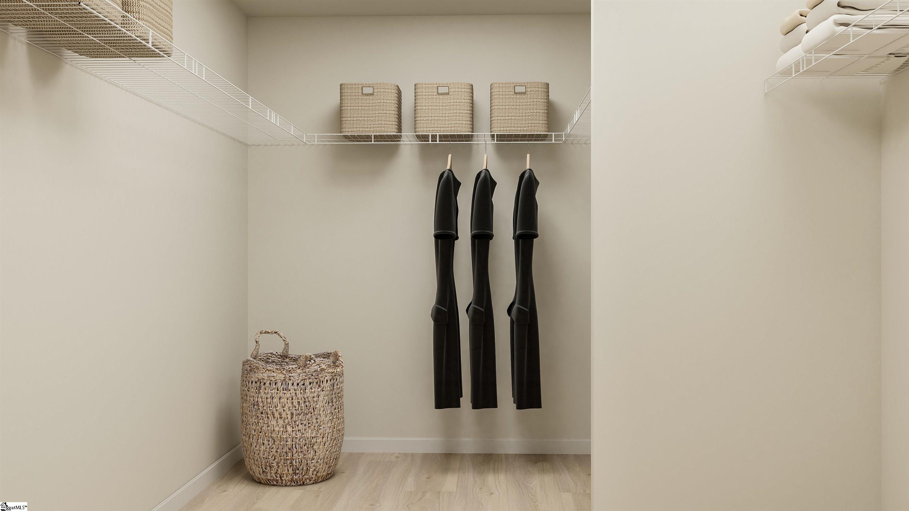 106 Sealy Street Property Photo 27