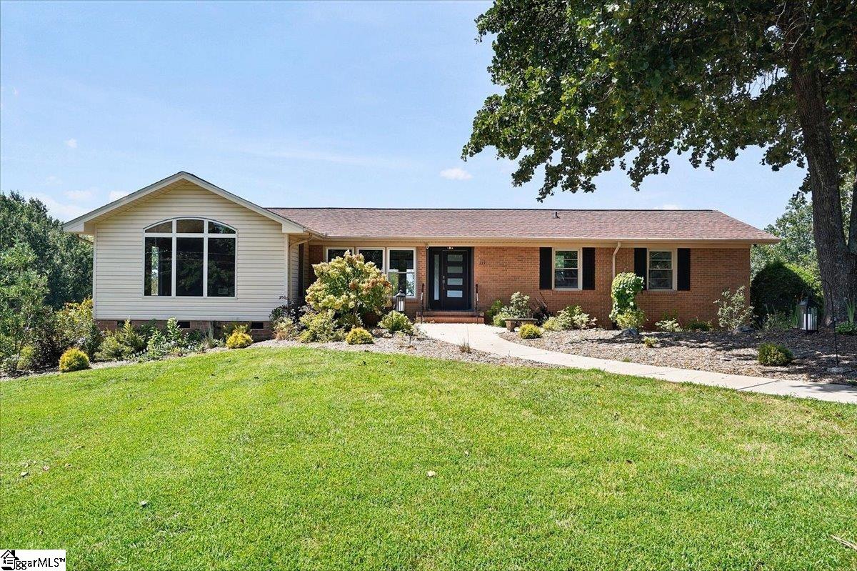 219 Fairview Drive Property Photo 1