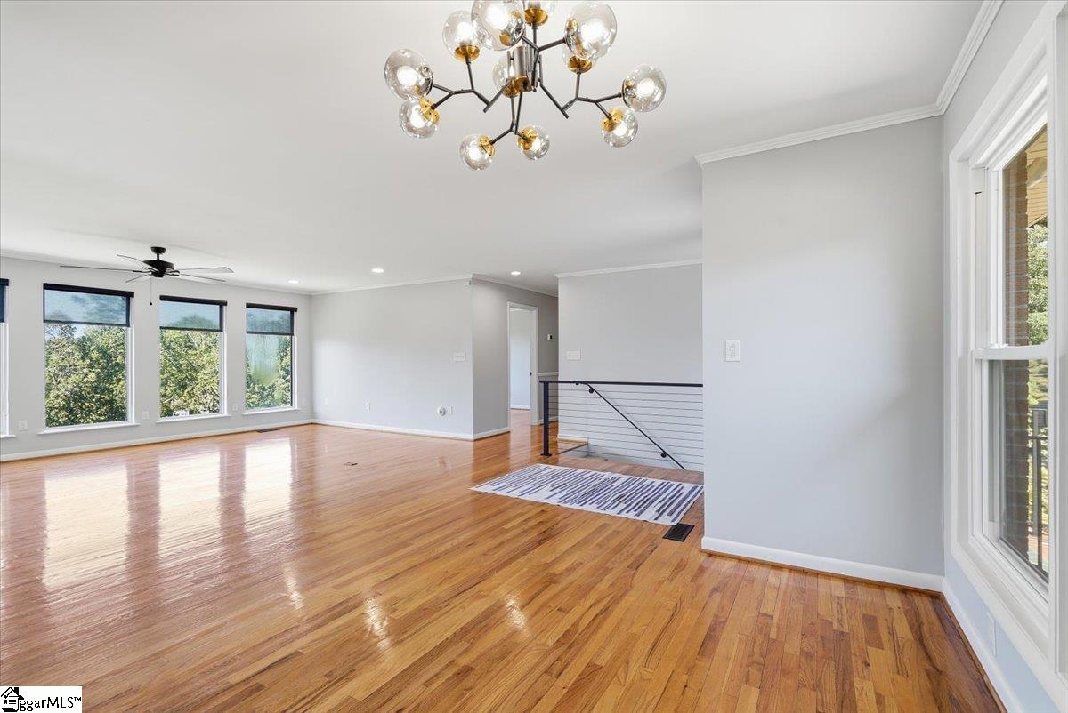 219 Fairview Drive Property Photo 10