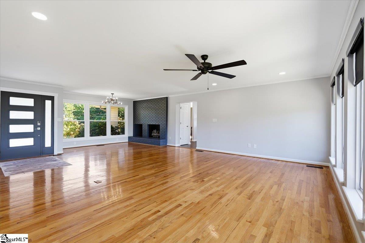 219 Fairview Drive Property Photo 11