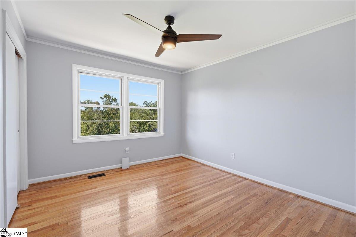 219 Fairview Drive Property Photo 12