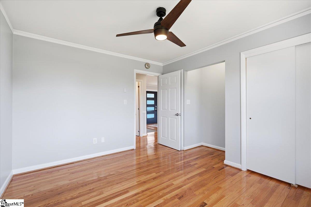 219 Fairview Drive Property Photo 13