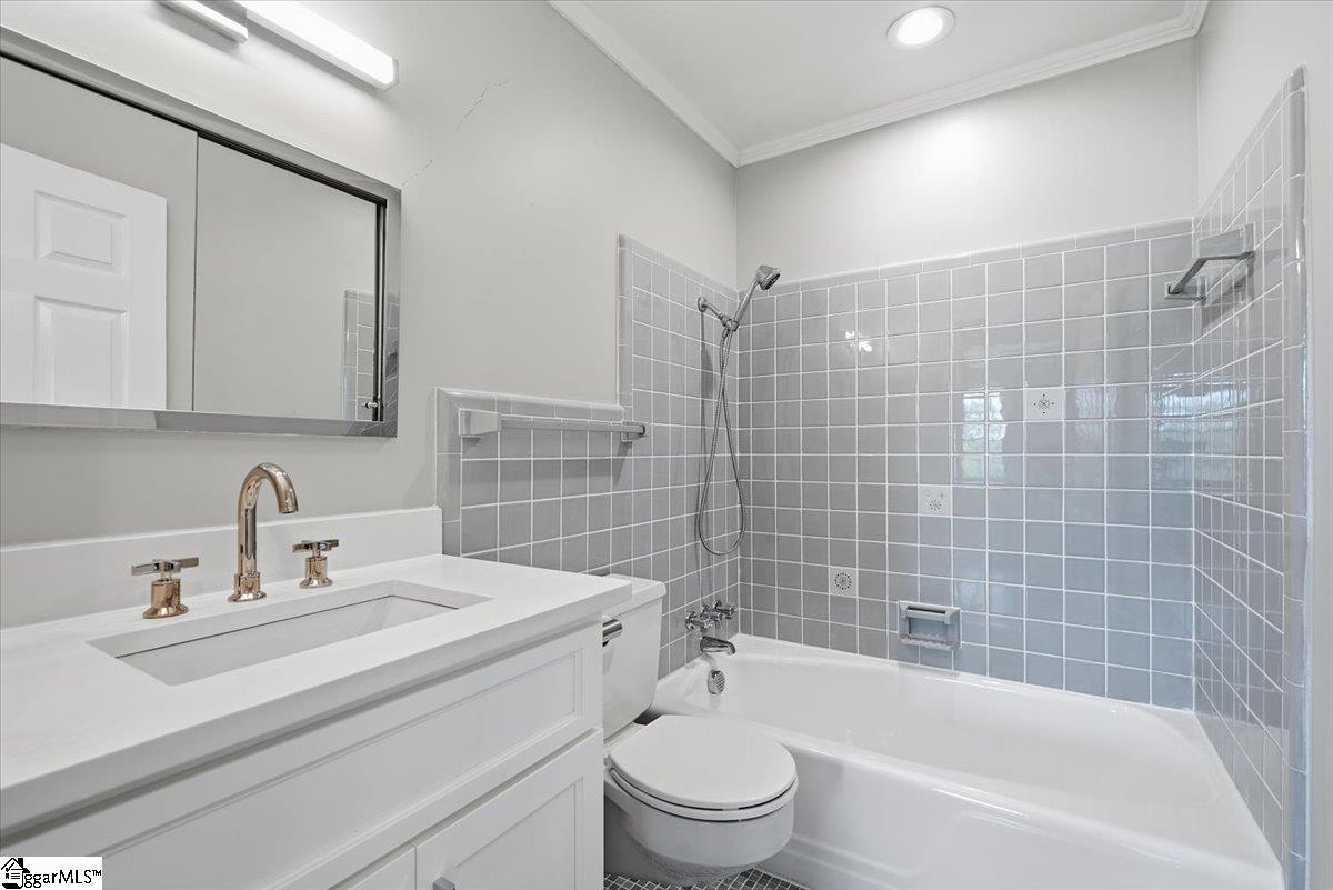 219 Fairview Drive Property Photo 14