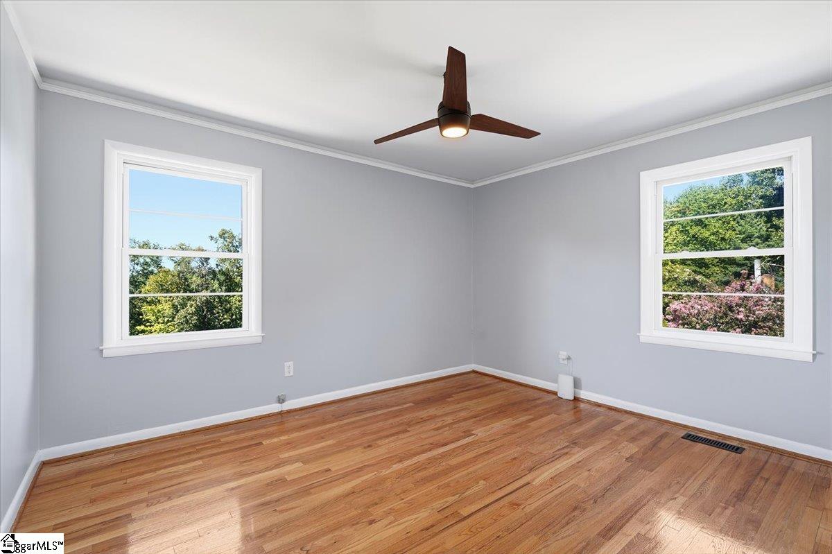 219 Fairview Drive Property Photo 15